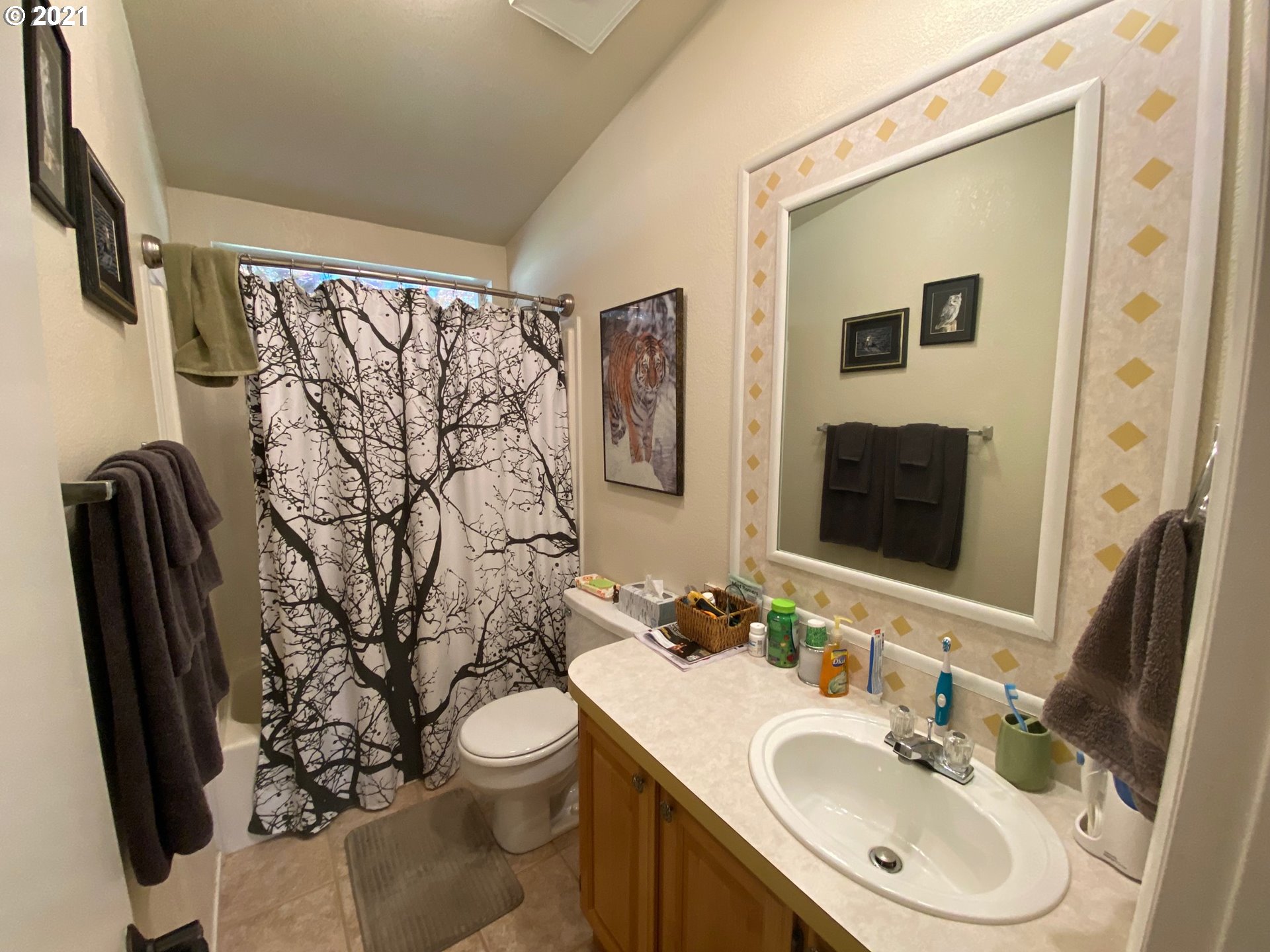 55624 Prosper Jct Road Bandon, OR 97411 - Photo 19 of 32 Gallery Image 19