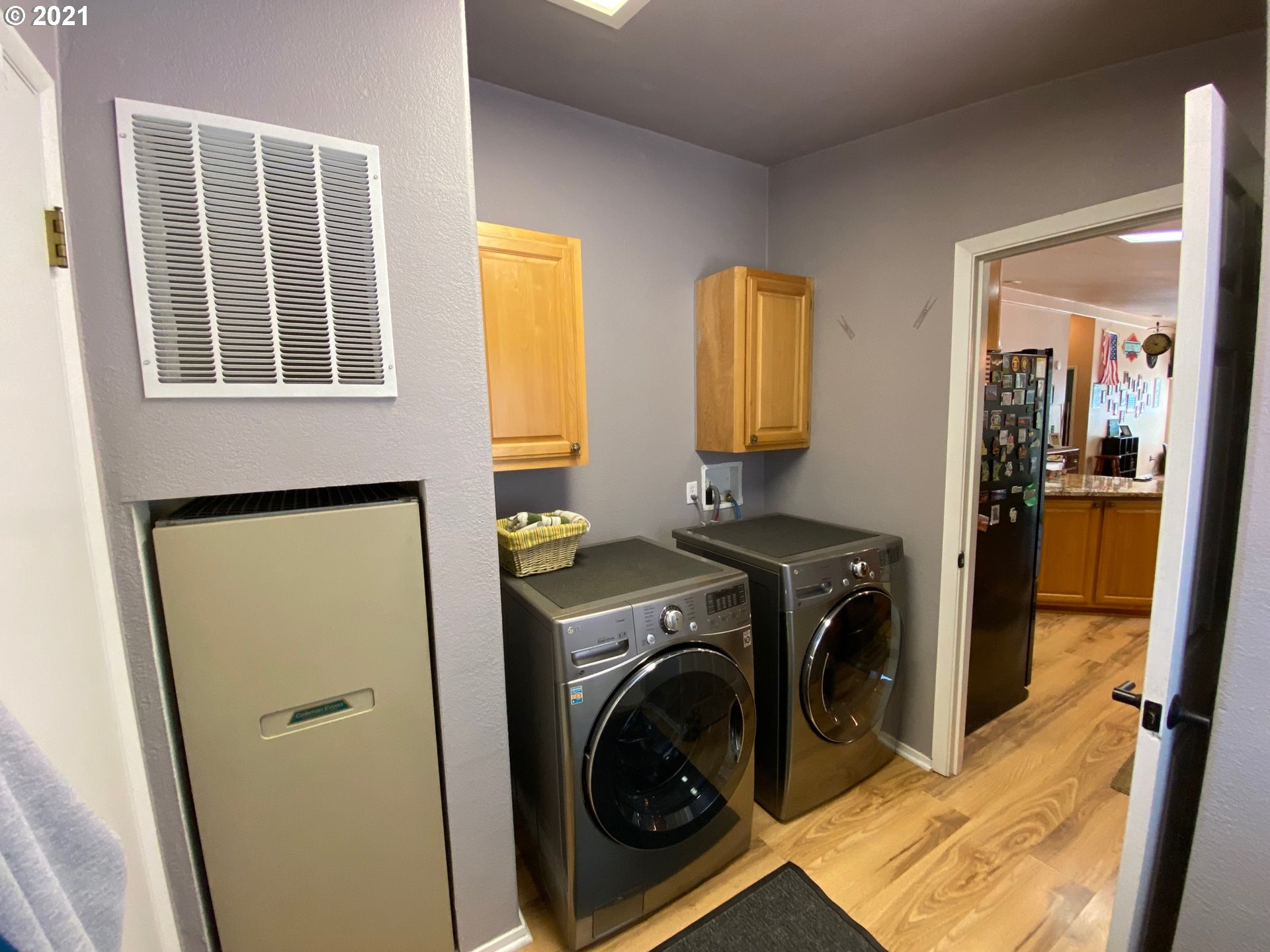 55624 Prosper Jct Road Bandon, OR 97411 - Photo 20 of 32 Gallery Image 20