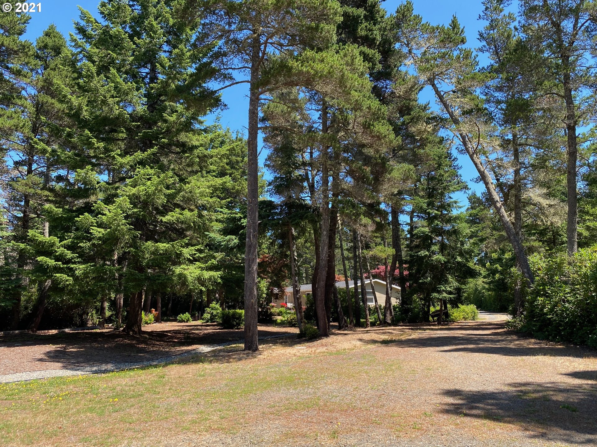 55624 Prosper Jct Road Bandon, OR 97411 - Photo 29 of 32 Gallery Image 29