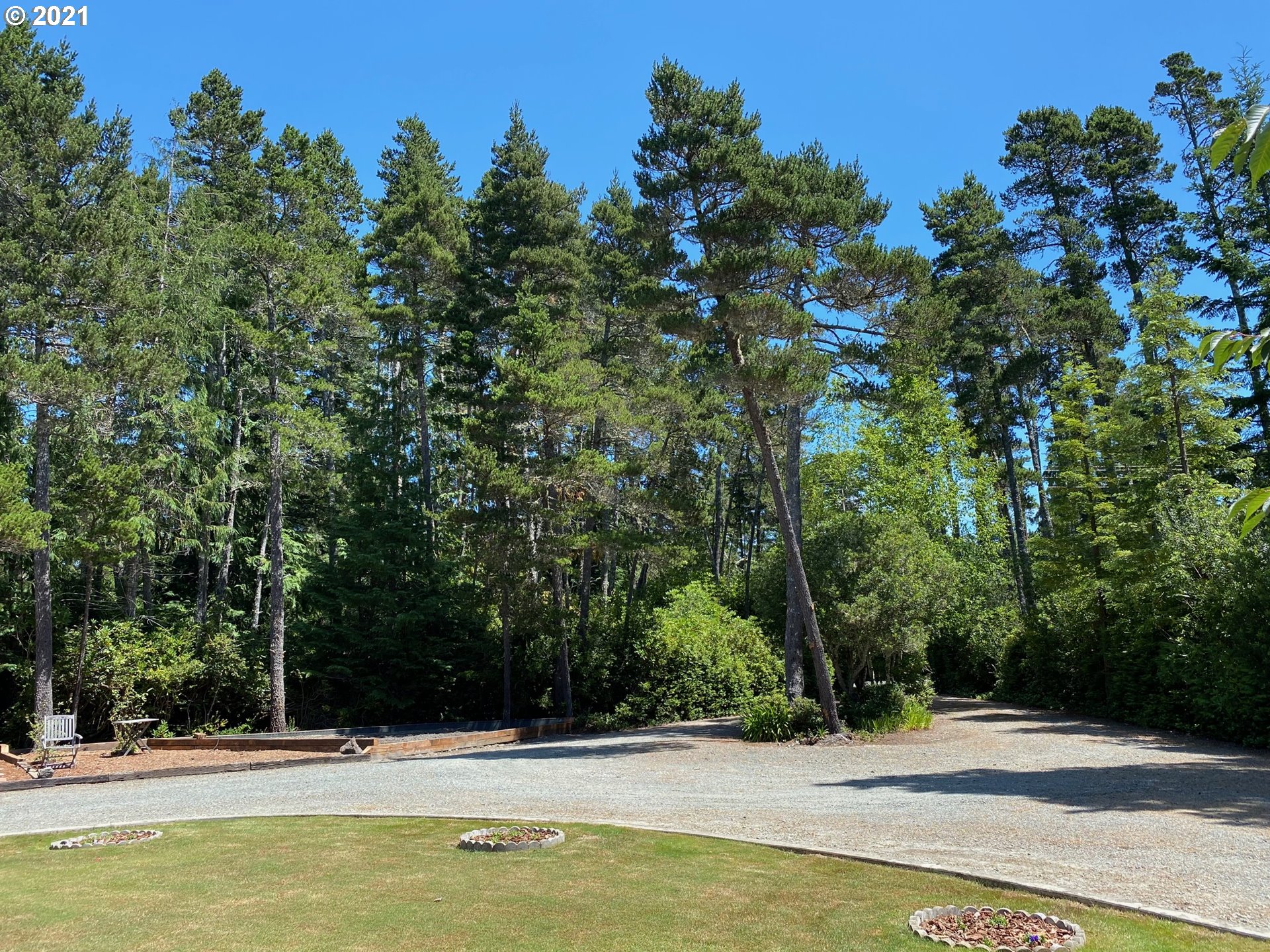 55624 Prosper Jct Road Bandon, OR 97411 - Photo 5 of 32 Gallery Image 5