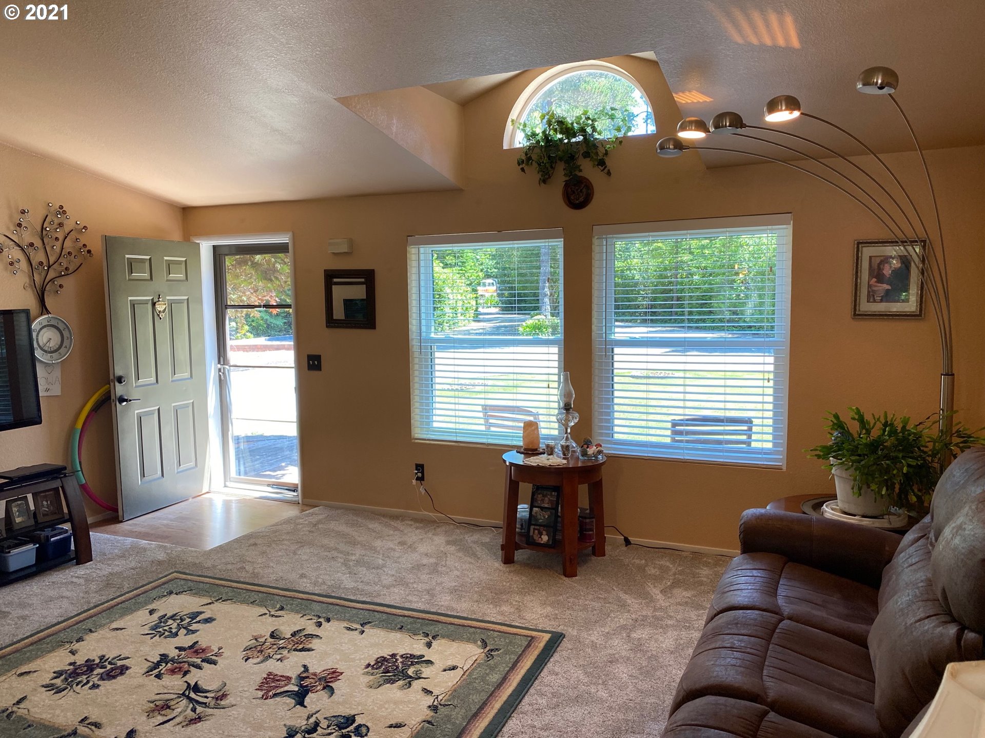 55624 Prosper Jct Road Bandon, OR 97411 - Photo 6 of 32 Gallery Image 6