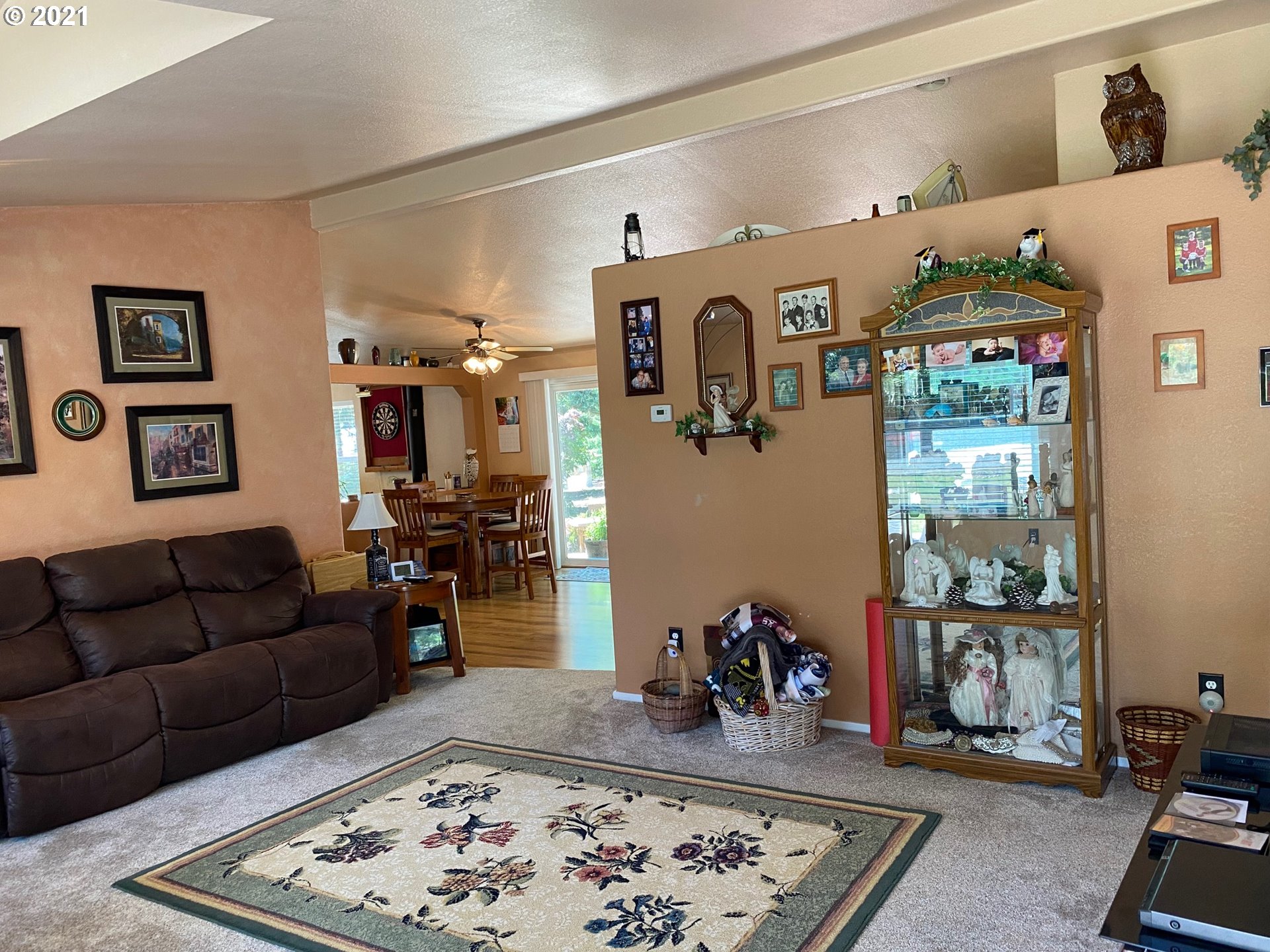55624 Prosper Jct Road Bandon, OR 97411 - Photo 7 of 32 Gallery Image 7