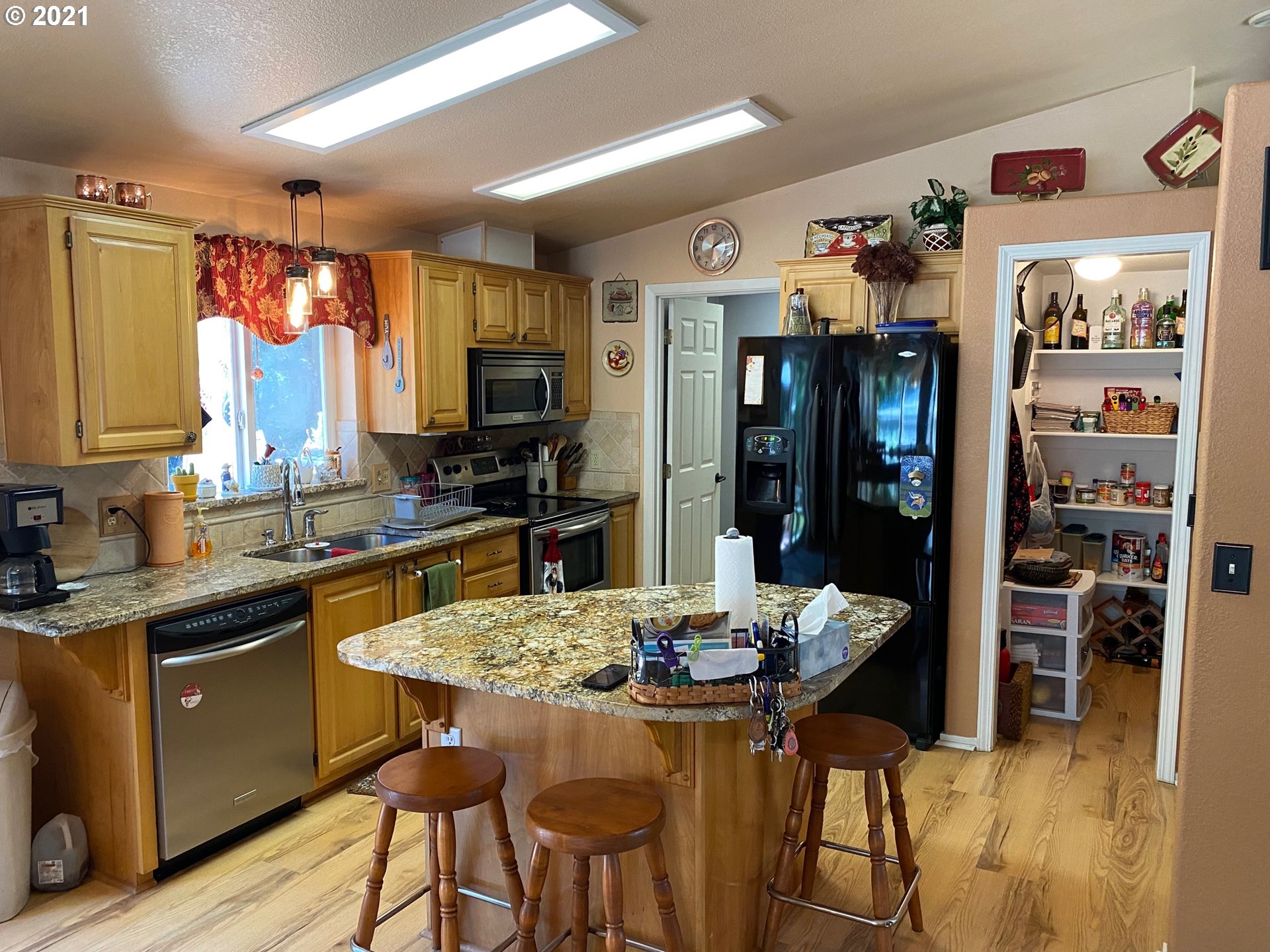 55624 Prosper Jct Road Bandon, OR 97411 - Photo 10 of 32 Gallery Image 10