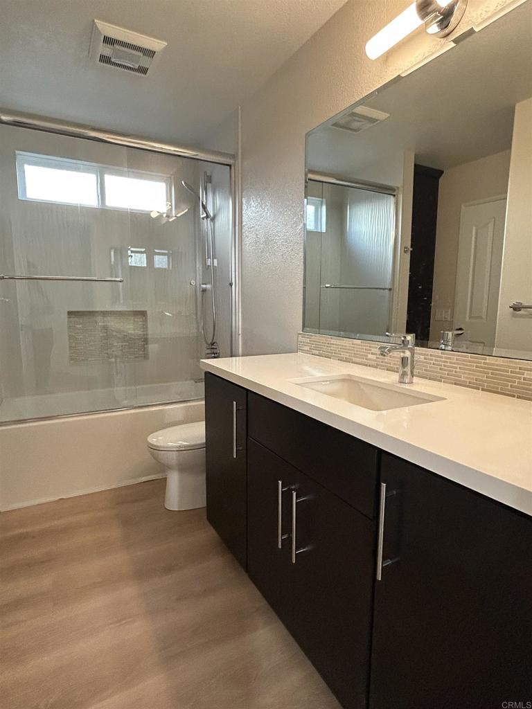 1813 Orchard Wood Road Encinitas, CA 92024 - Photo 23 of 26