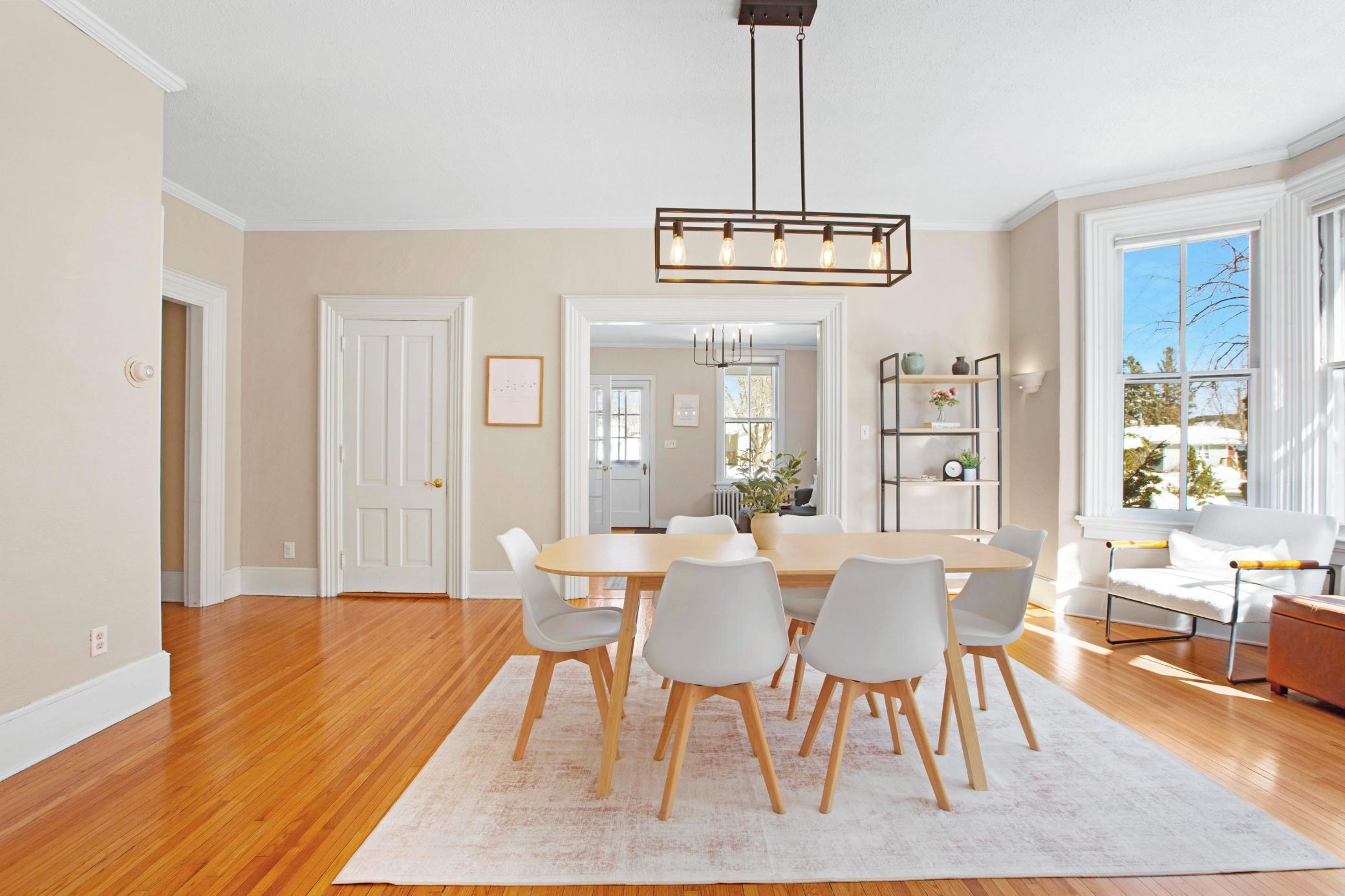 333 West 2nd Street Waconia, MN 55387 - Photo 12 of 57