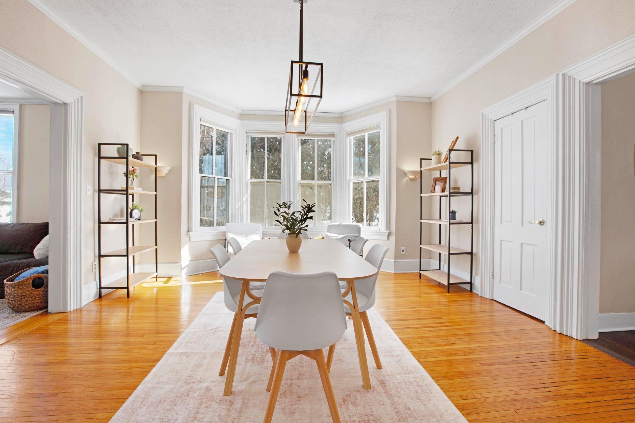 333 West 2nd Street Waconia, MN 55387 - Photo 13 of 57