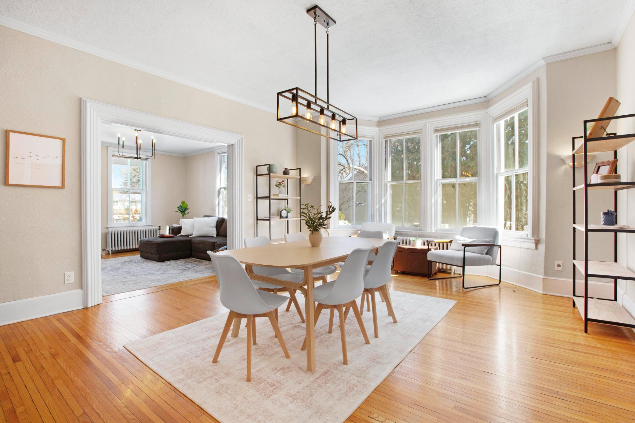 333 West 2nd Street Waconia, MN 55387 - Photo 14 of 57