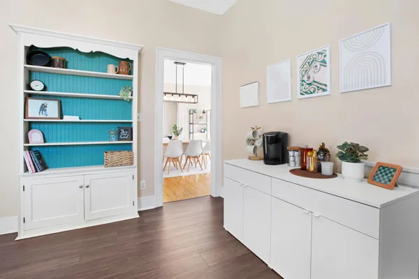 $639,000 | 333 West 2nd Street, Waconia, MN 55387