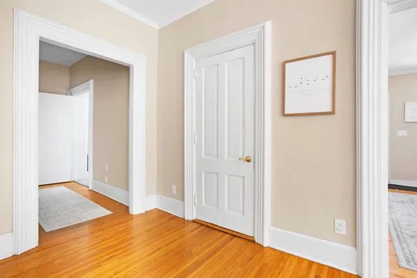 $639,000 | 333 West 2nd Street, Waconia, MN 55387