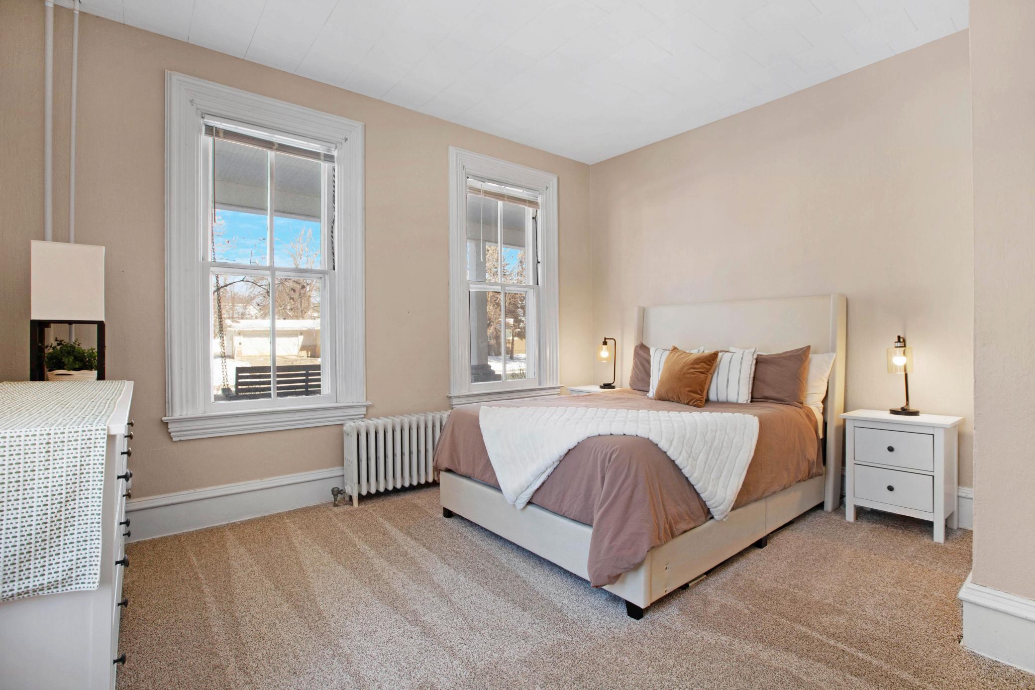 333 West 2nd Street Waconia, MN 55387 - Photo 20 of 57