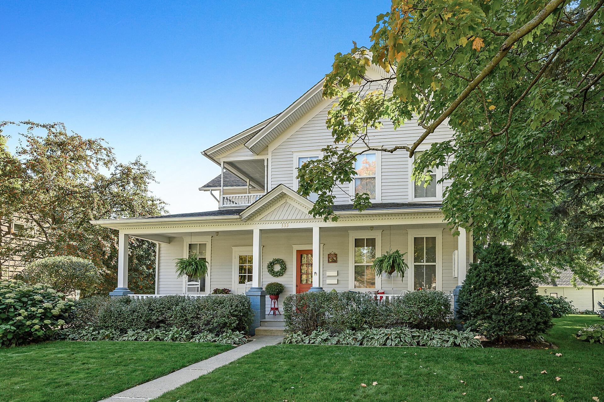 333 West 2nd Street Waconia, MN 55387 - Photo 2 of 57