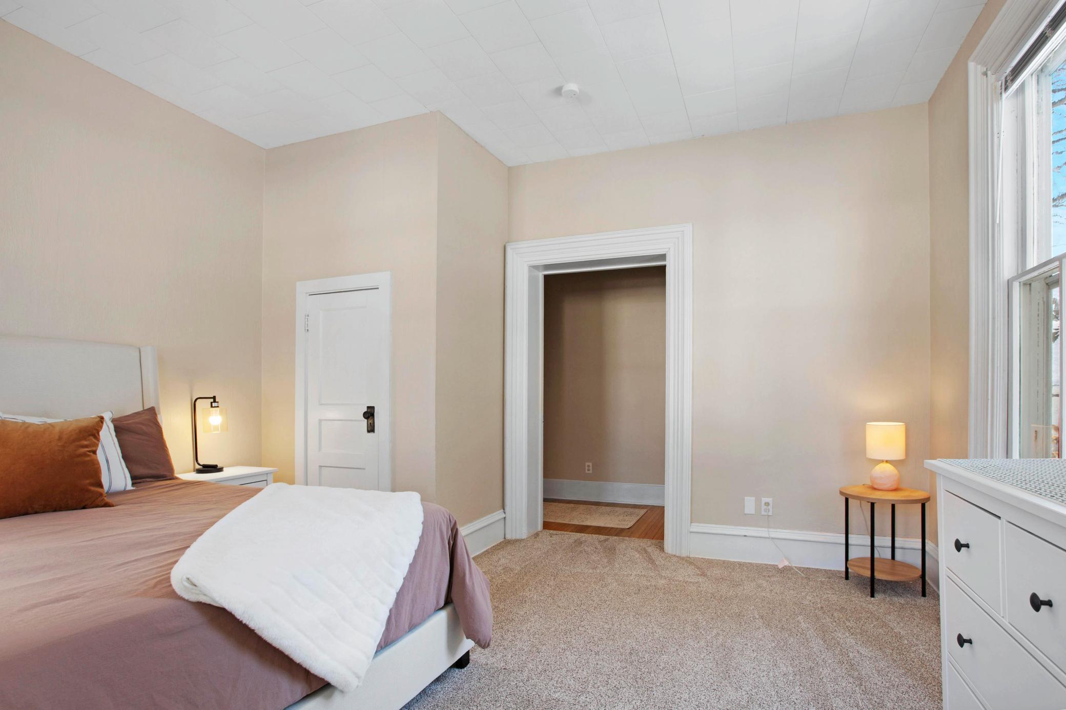 333 West 2nd Street Waconia, MN 55387 - Photo 21 of 57