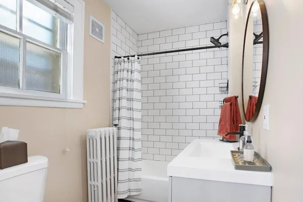 $639,000 | 333 West 2nd Street, Waconia, MN 55387