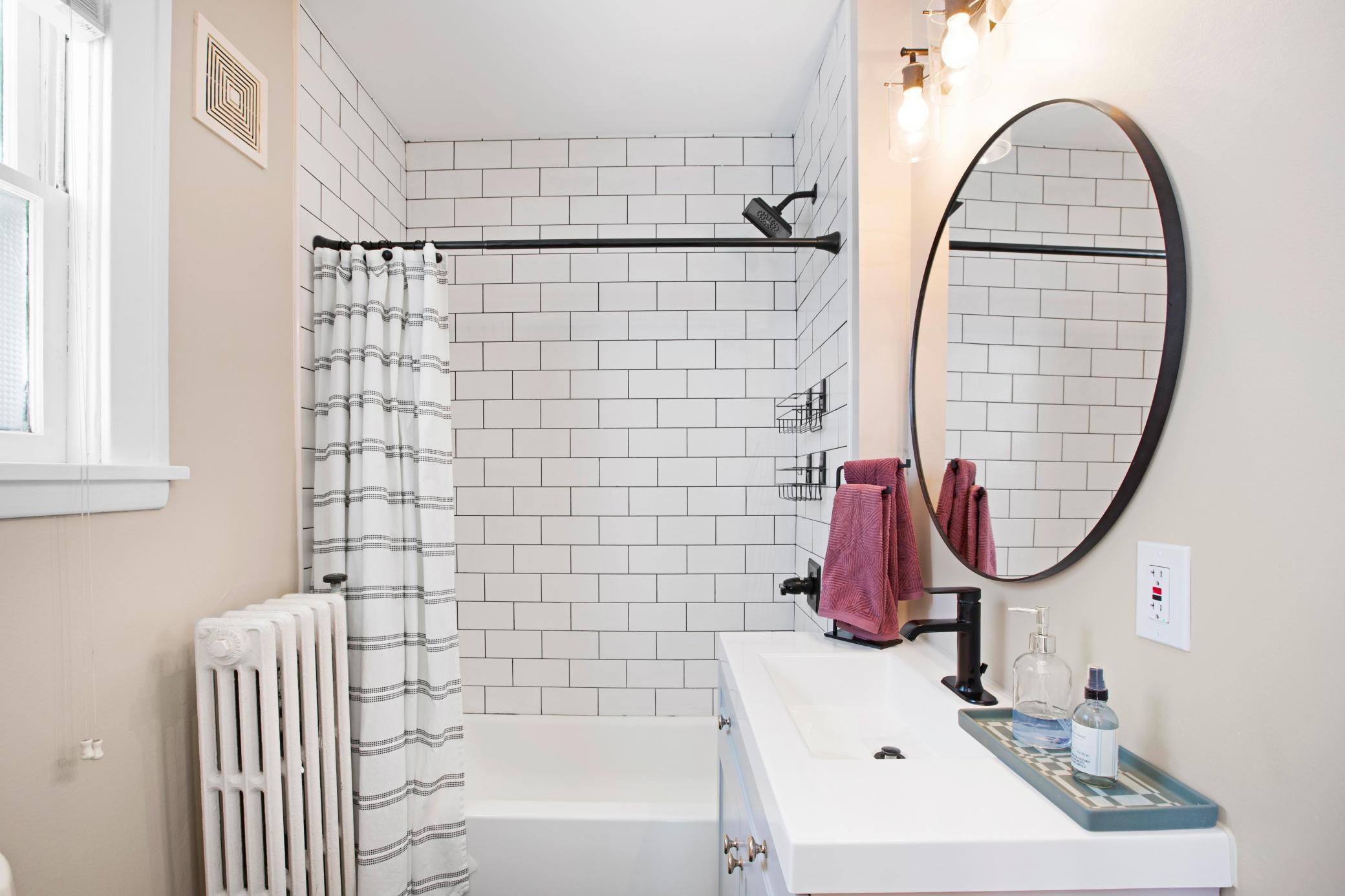 333 West 2nd Street Waconia, MN 55387 - Photo 23 of 57