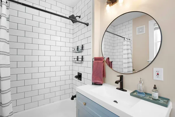 $639,000 | 333 West 2nd Street, Waconia, MN 55387