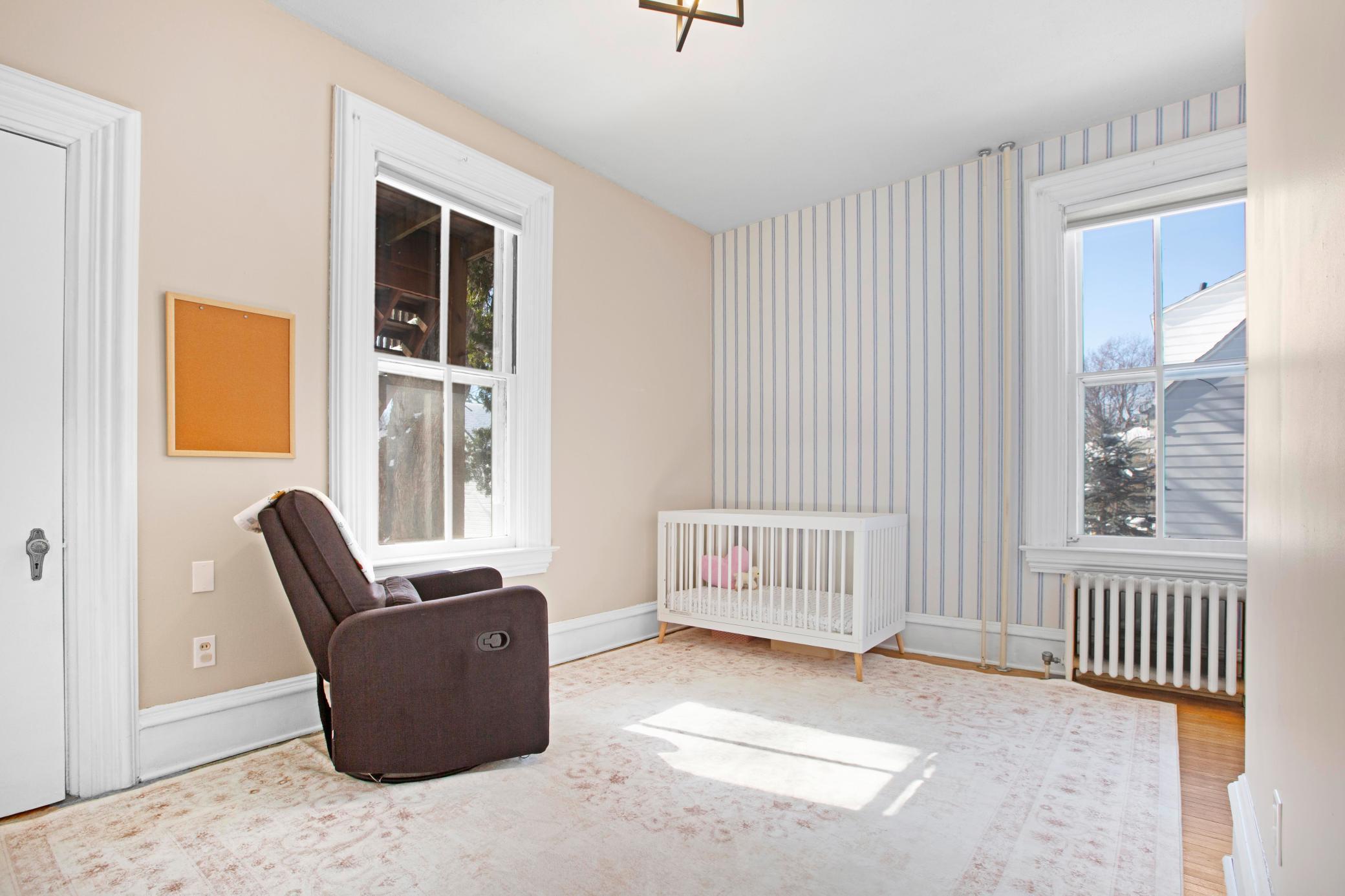 333 West 2nd Street Waconia, MN 55387 - Photo 25 of 57