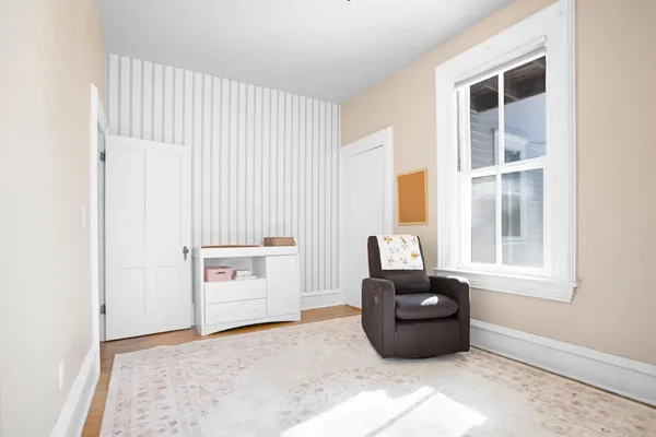 $639,000 | 333 West 2nd Street, Waconia, MN 55387