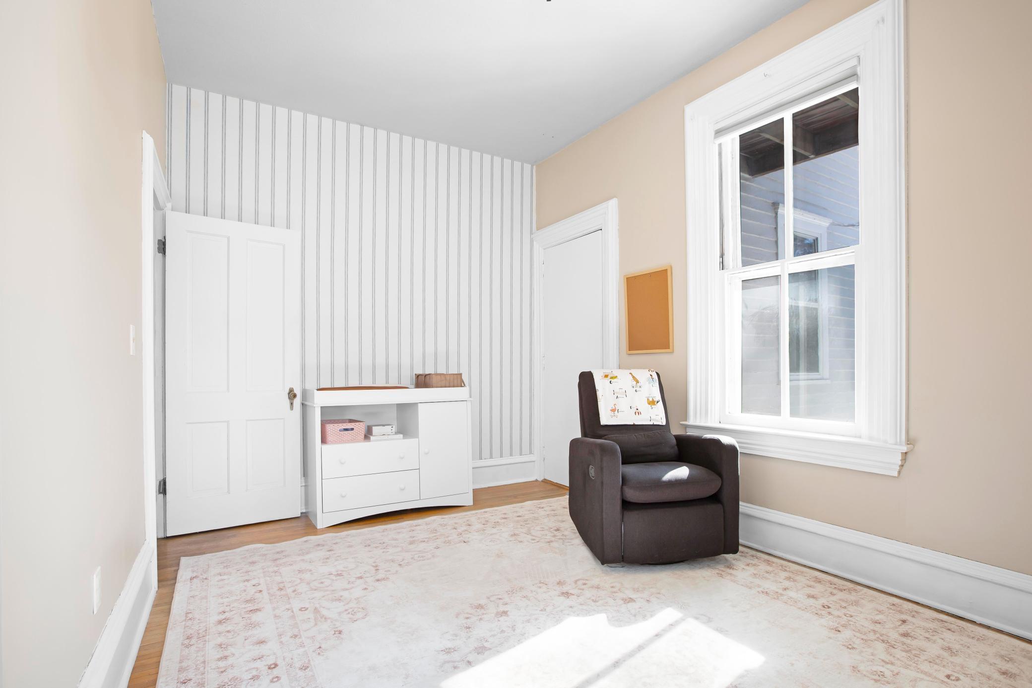 333 West 2nd Street Waconia, MN 55387 - Photo 26 of 57