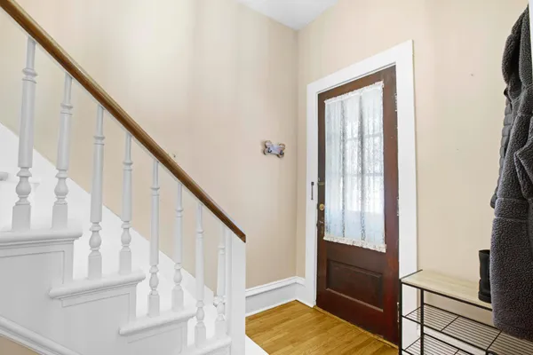 $639,000 | 333 West 2nd Street, Waconia, MN 55387