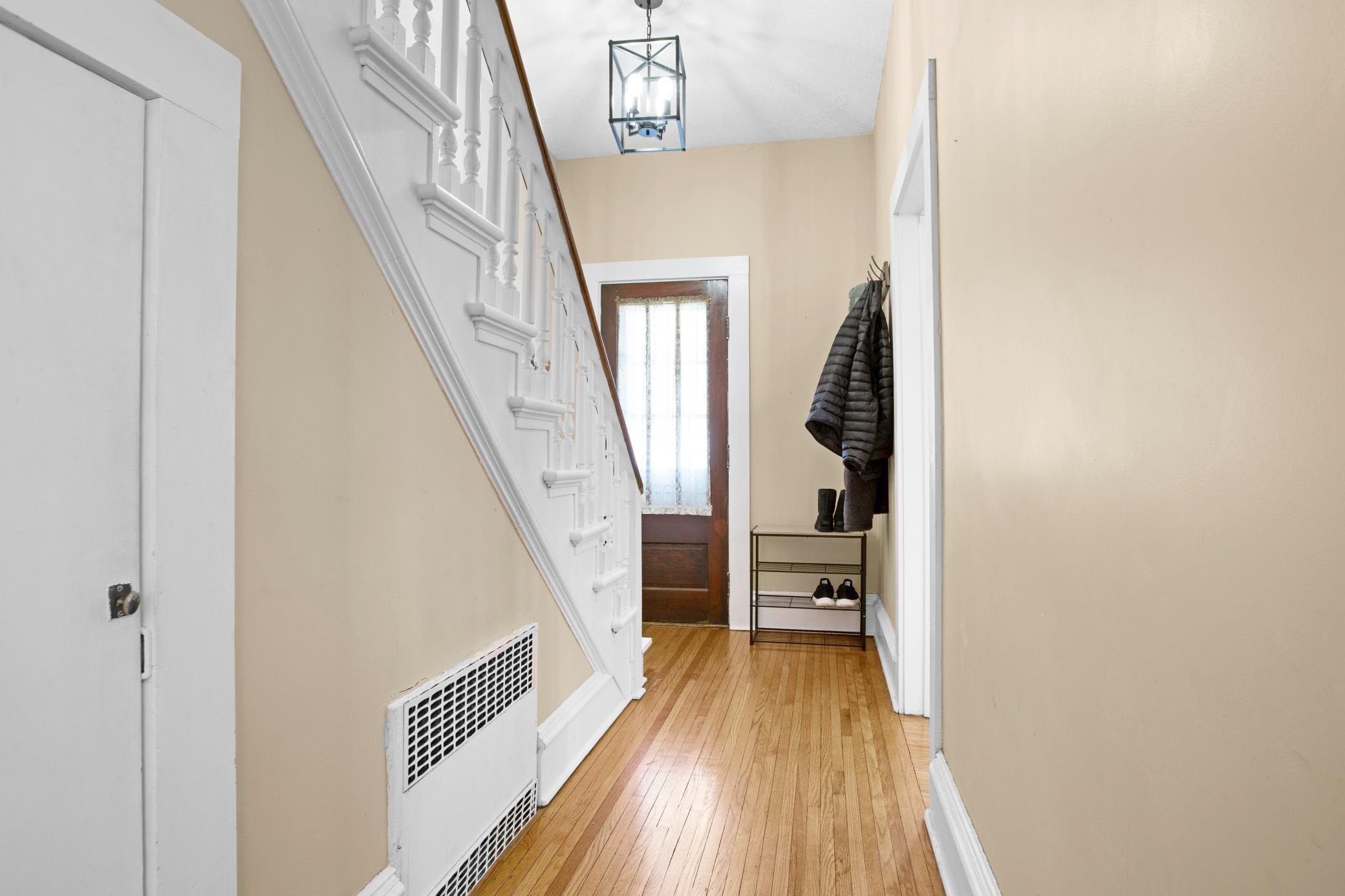 333 West 2nd Street Waconia, MN 55387 - Photo 28 of 57