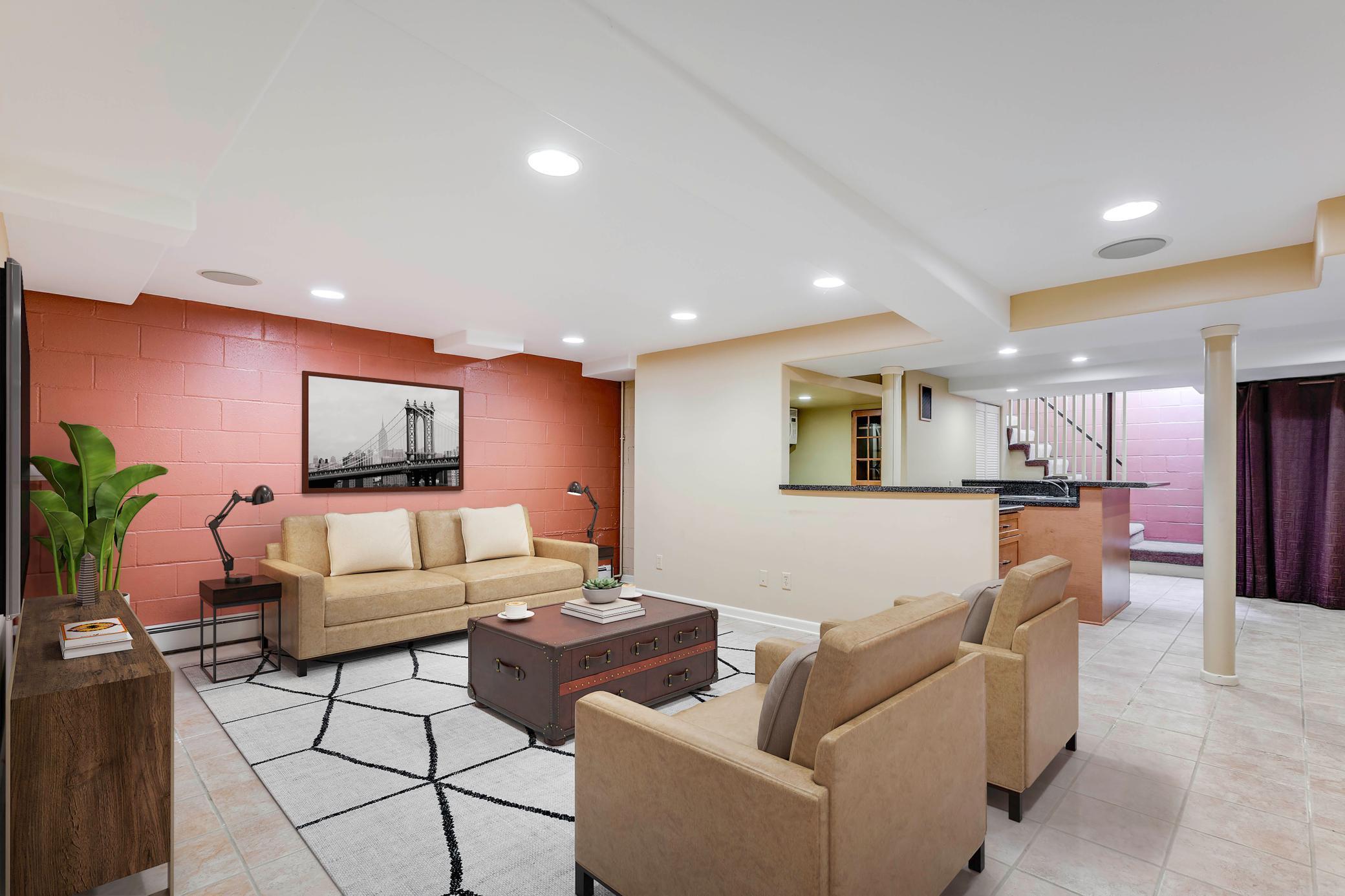 333 West 2nd Street Waconia, MN 55387 - Photo 30 of 57