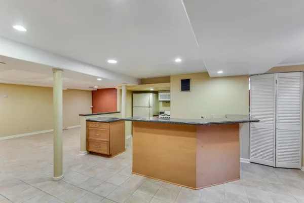 $639,000 | 333 West 2nd Street, Waconia, MN 55387