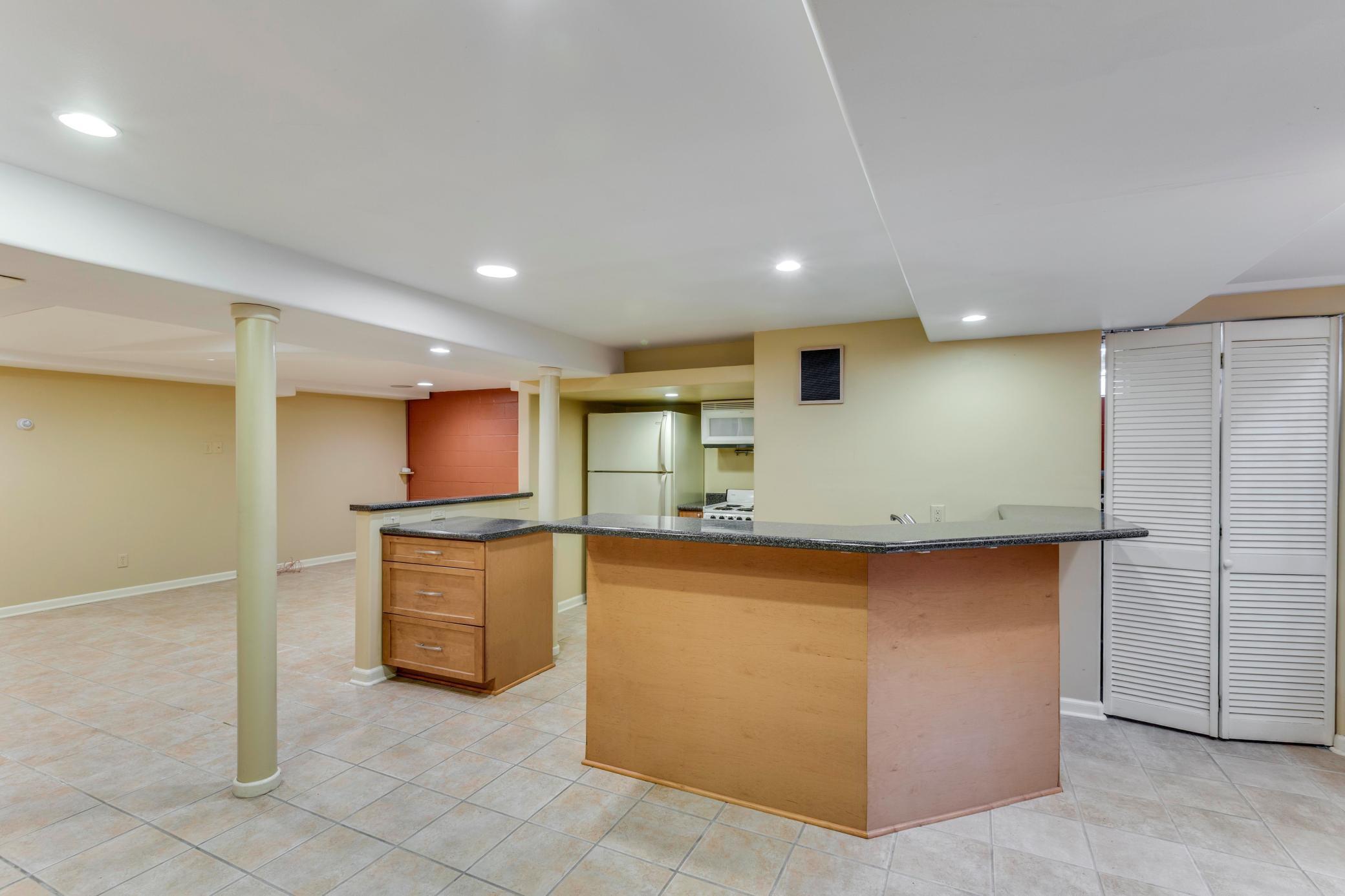 333 West 2nd Street Waconia, MN 55387 - Photo 31 of 57