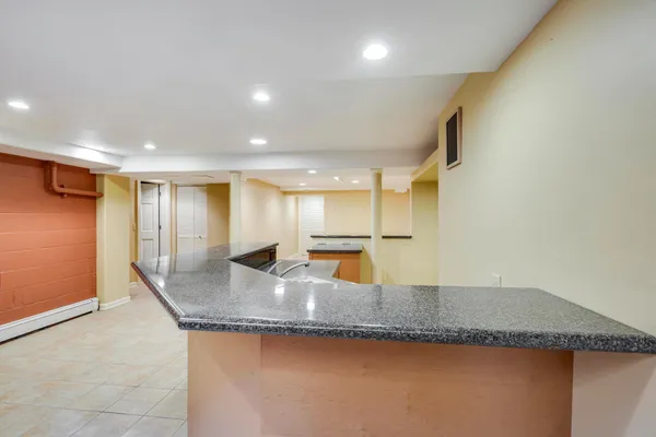 $639,000 | 333 West 2nd Street, Waconia, MN 55387