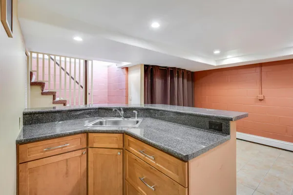 $639,000 | 333 West 2nd Street, Waconia, MN 55387