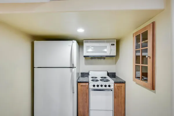 $639,000 | 333 West 2nd Street, Waconia, MN 55387