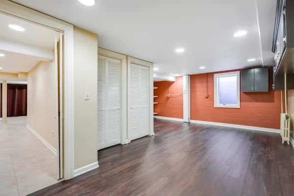 $639,000 | 333 West 2nd Street, Waconia, MN 55387