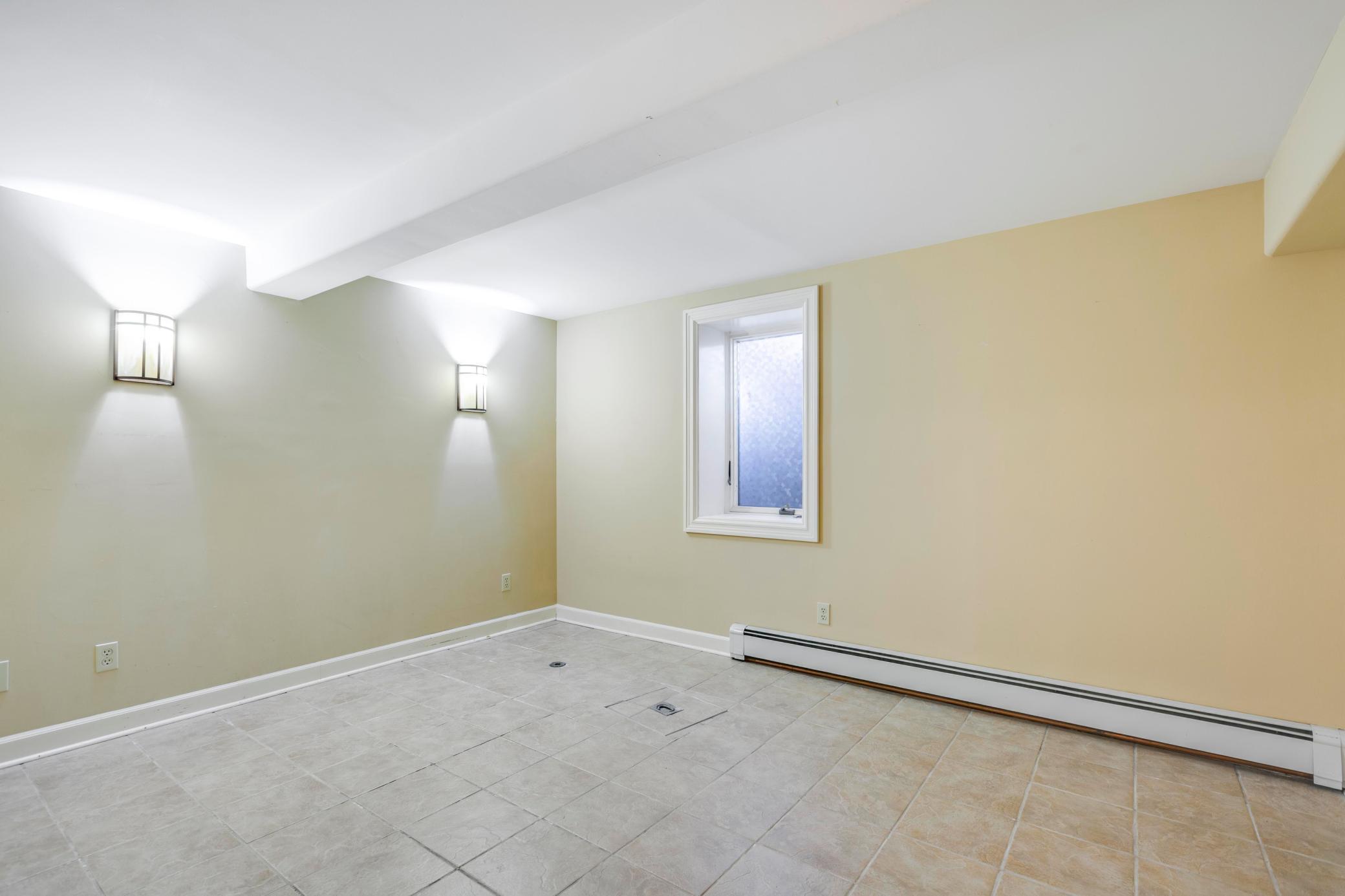 333 West 2nd Street Waconia, MN 55387 - Photo 36 of 57