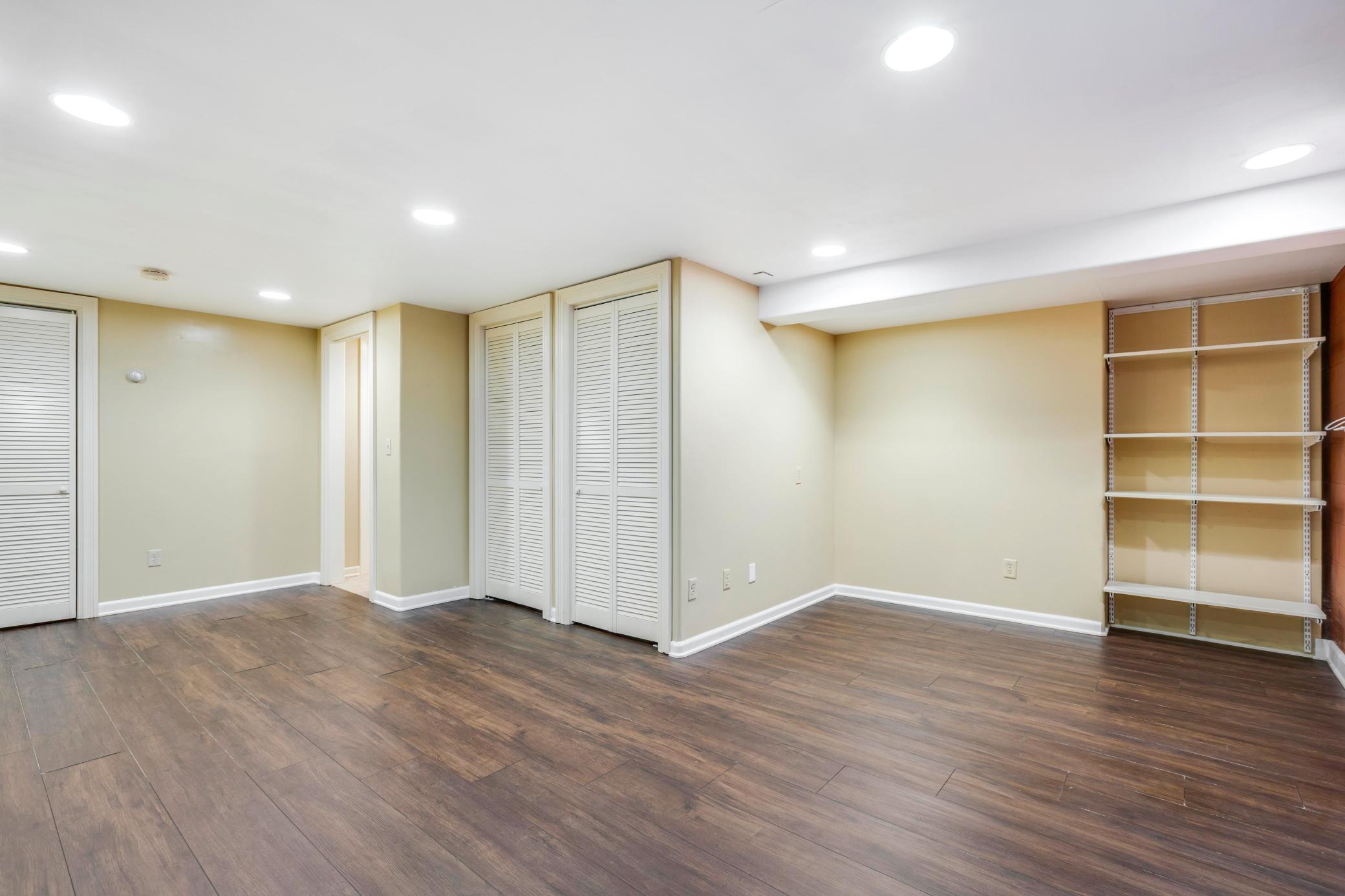 333 West 2nd Street Waconia, MN 55387 - Photo 38 of 57