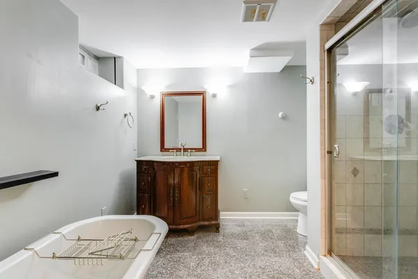 $639,000 | 333 West 2nd Street, Waconia, MN 55387