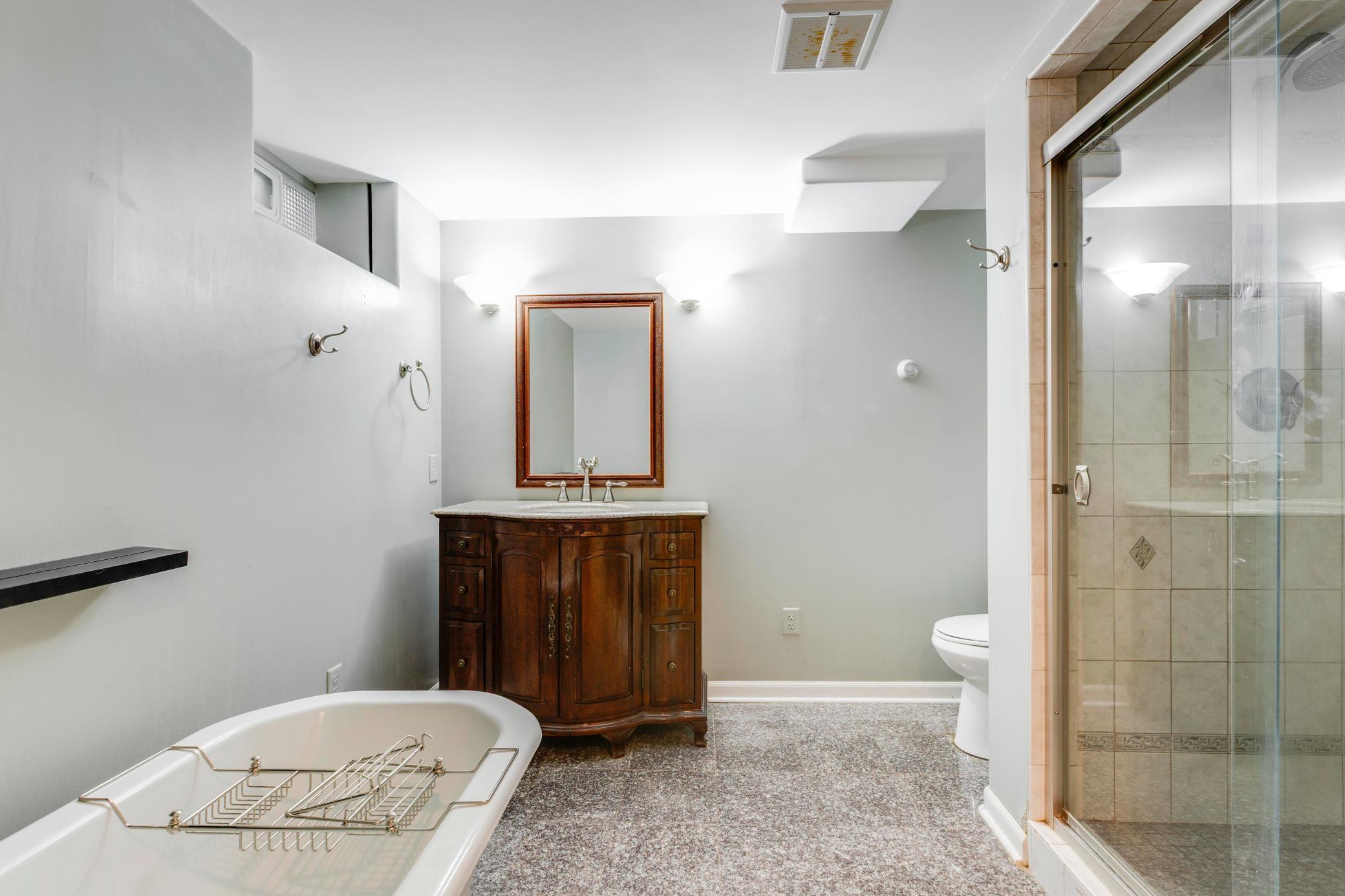 333 West 2nd Street Waconia, MN 55387 - Photo 39 of 57