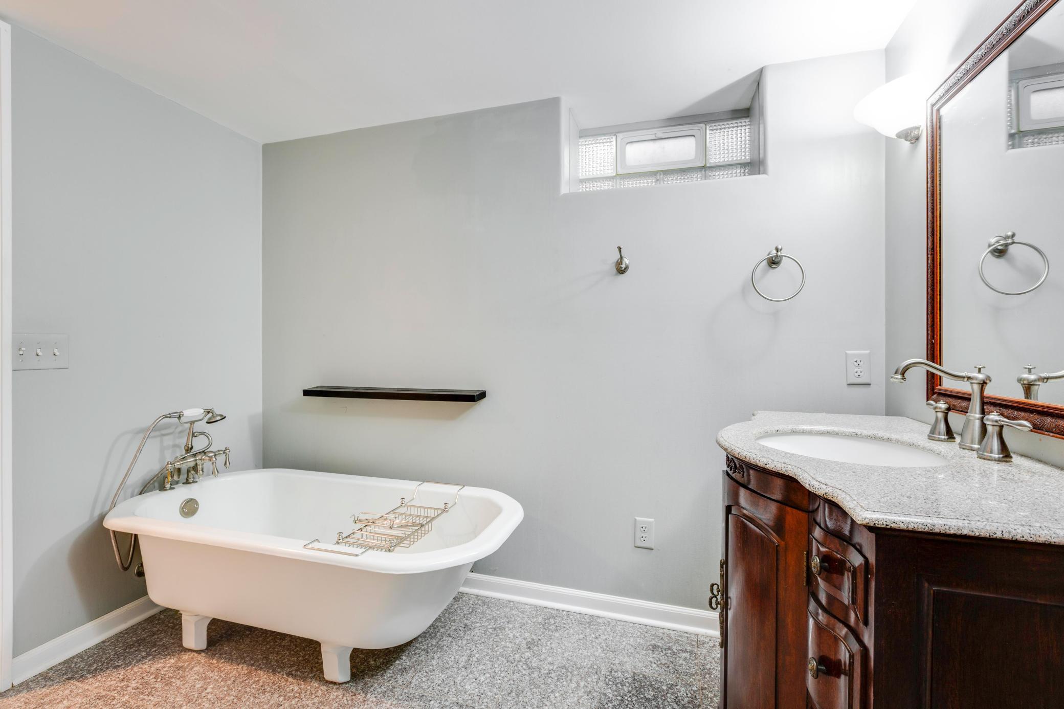 333 West 2nd Street Waconia, MN 55387 - Photo 40 of 57