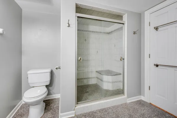 $639,000 | 333 West 2nd Street, Waconia, MN 55387