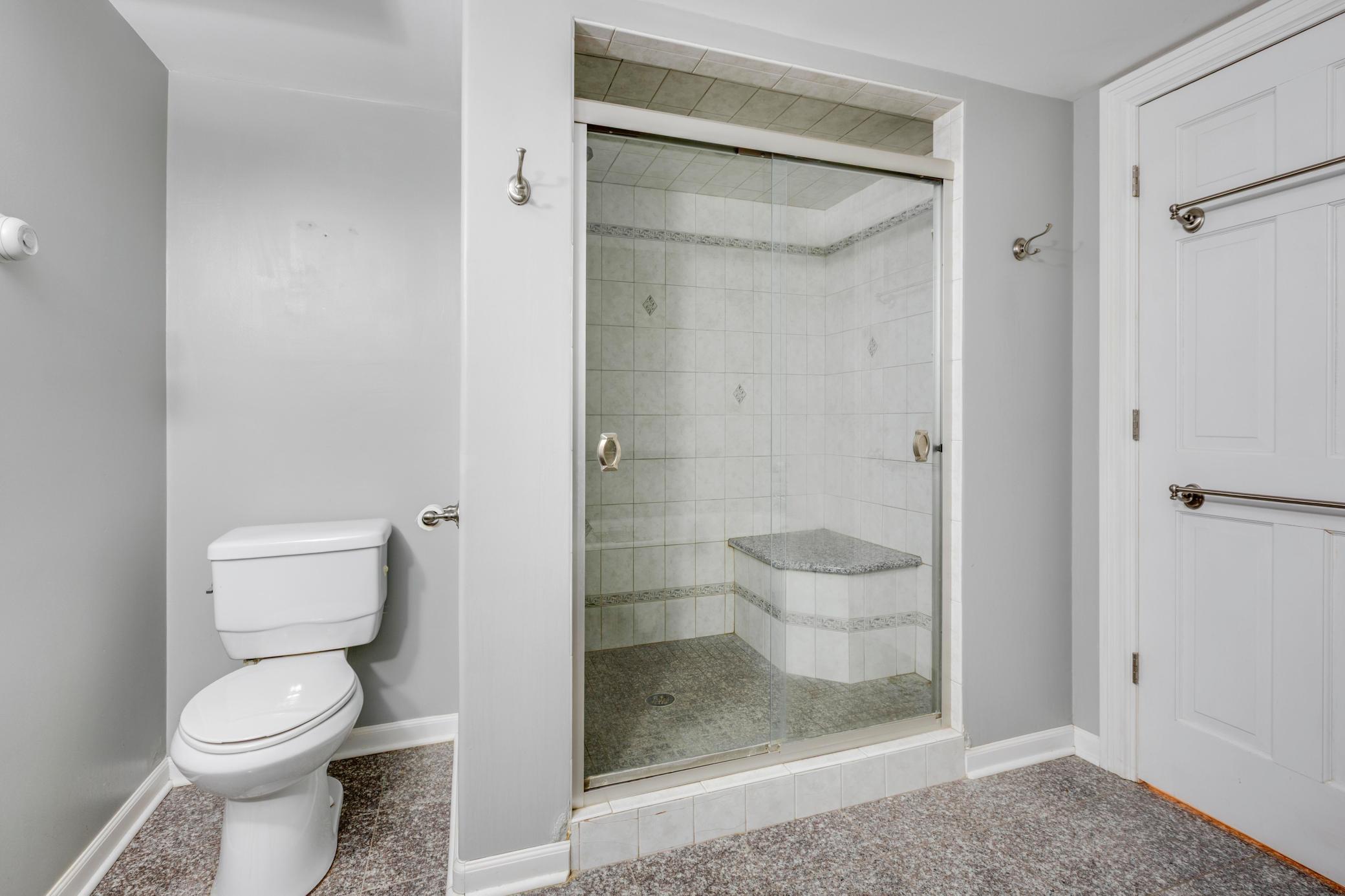 333 West 2nd Street Waconia, MN 55387 - Photo 41 of 57