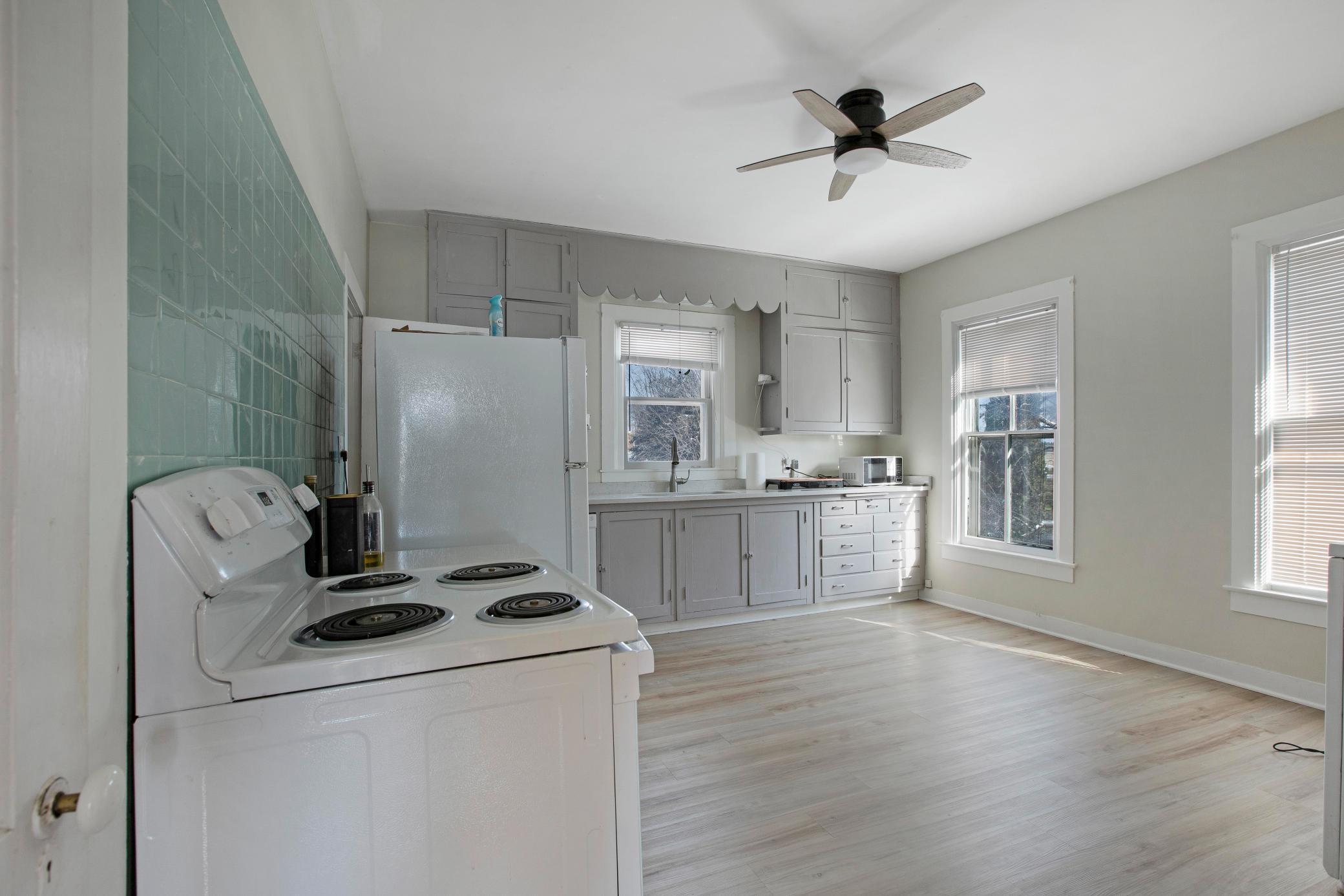 333 West 2nd Street Waconia, MN 55387 - Photo 43 of 57