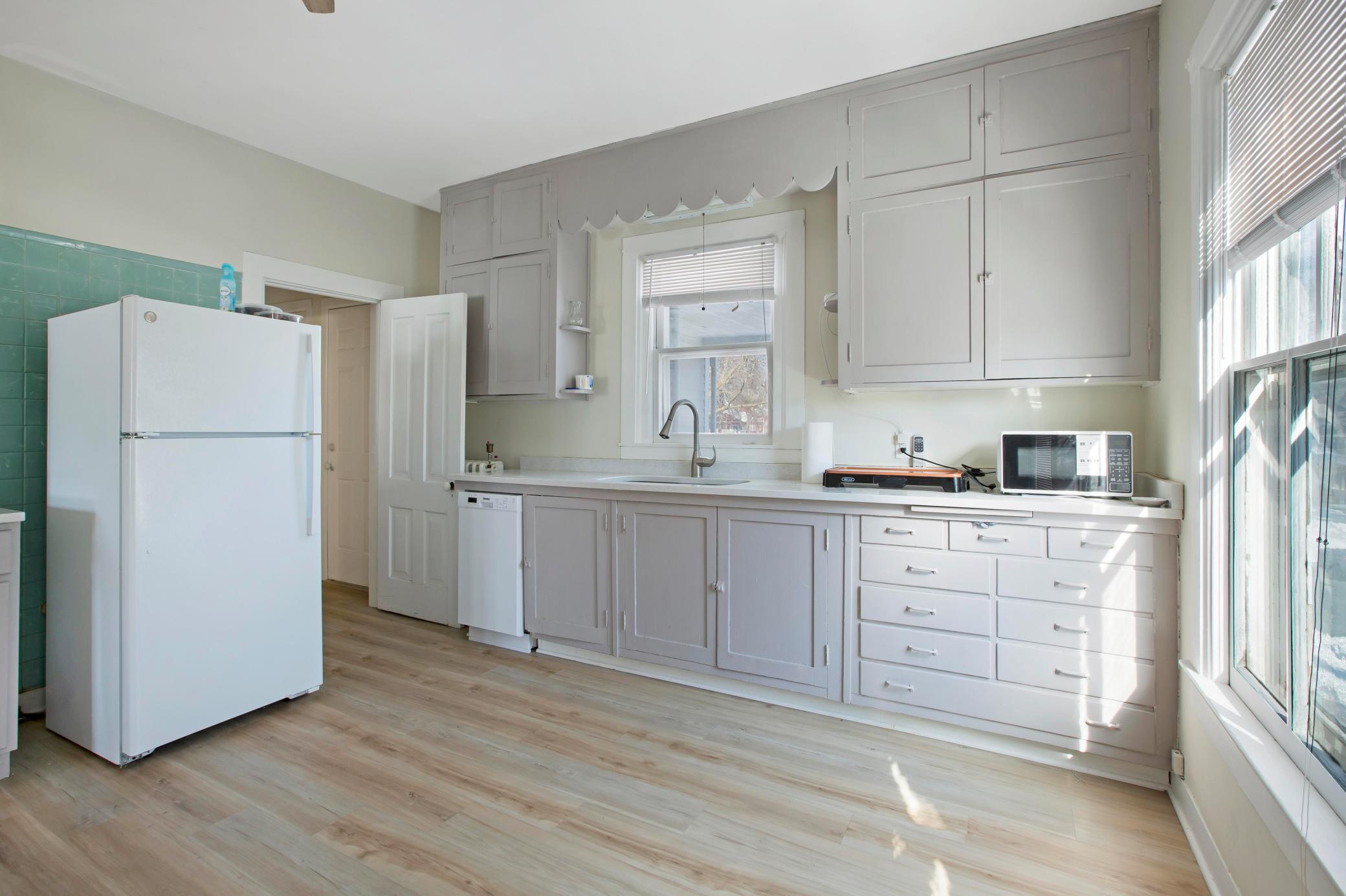 333 West 2nd Street Waconia, MN 55387 - Photo 44 of 57