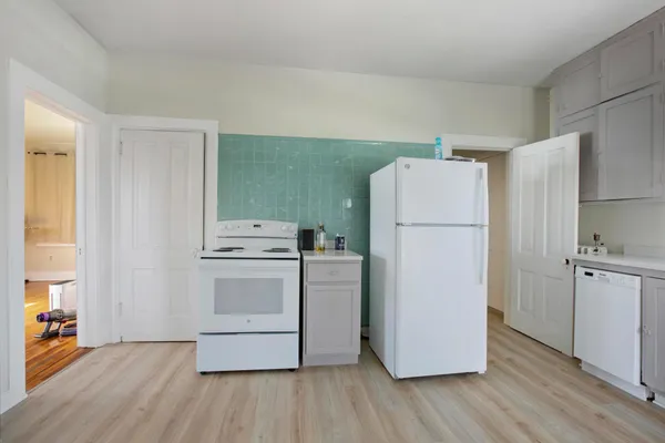 $639,000 | 333 West 2nd Street, Waconia, MN 55387