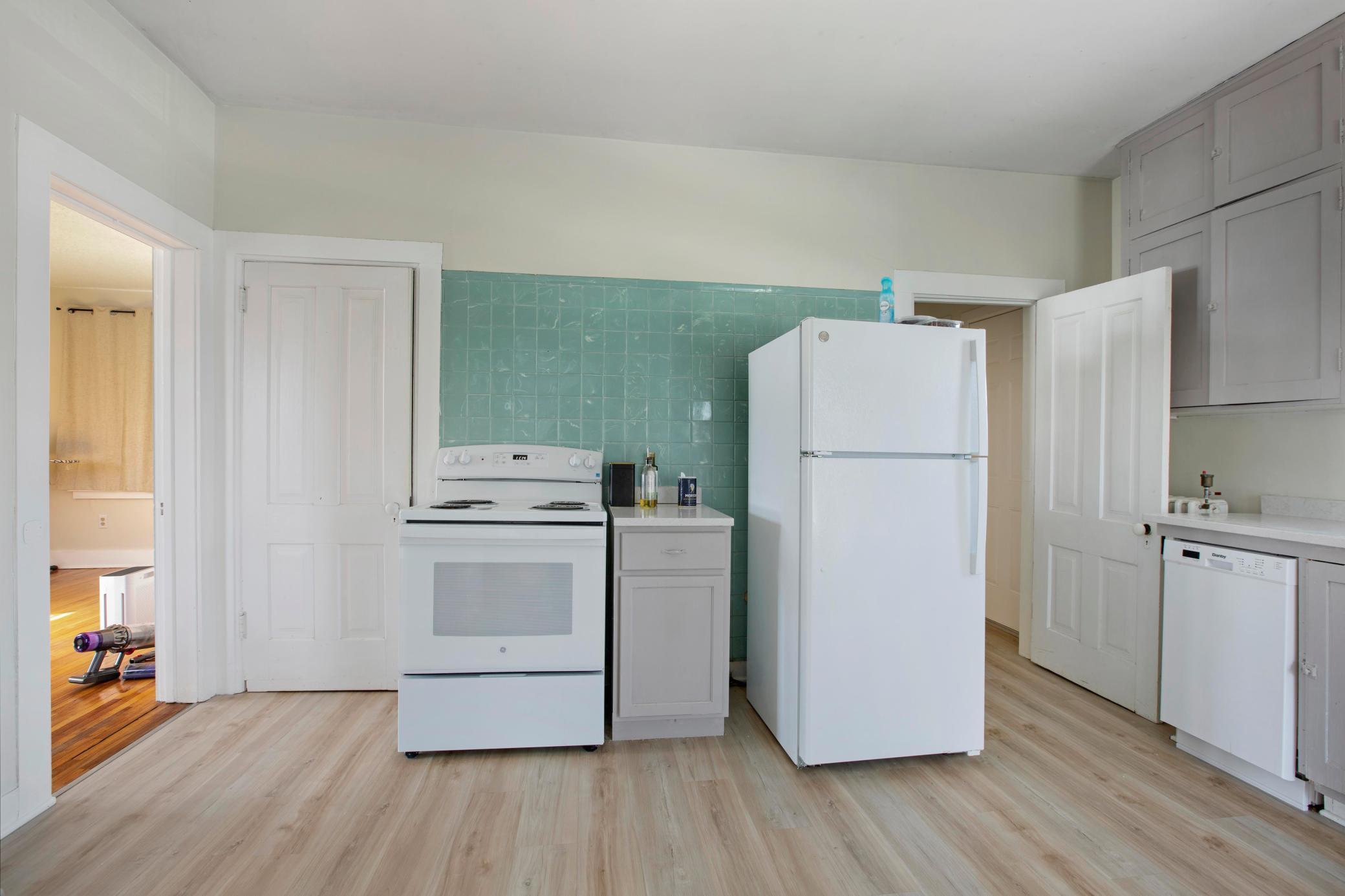 333 West 2nd Street Waconia, MN 55387 - Photo 45 of 57