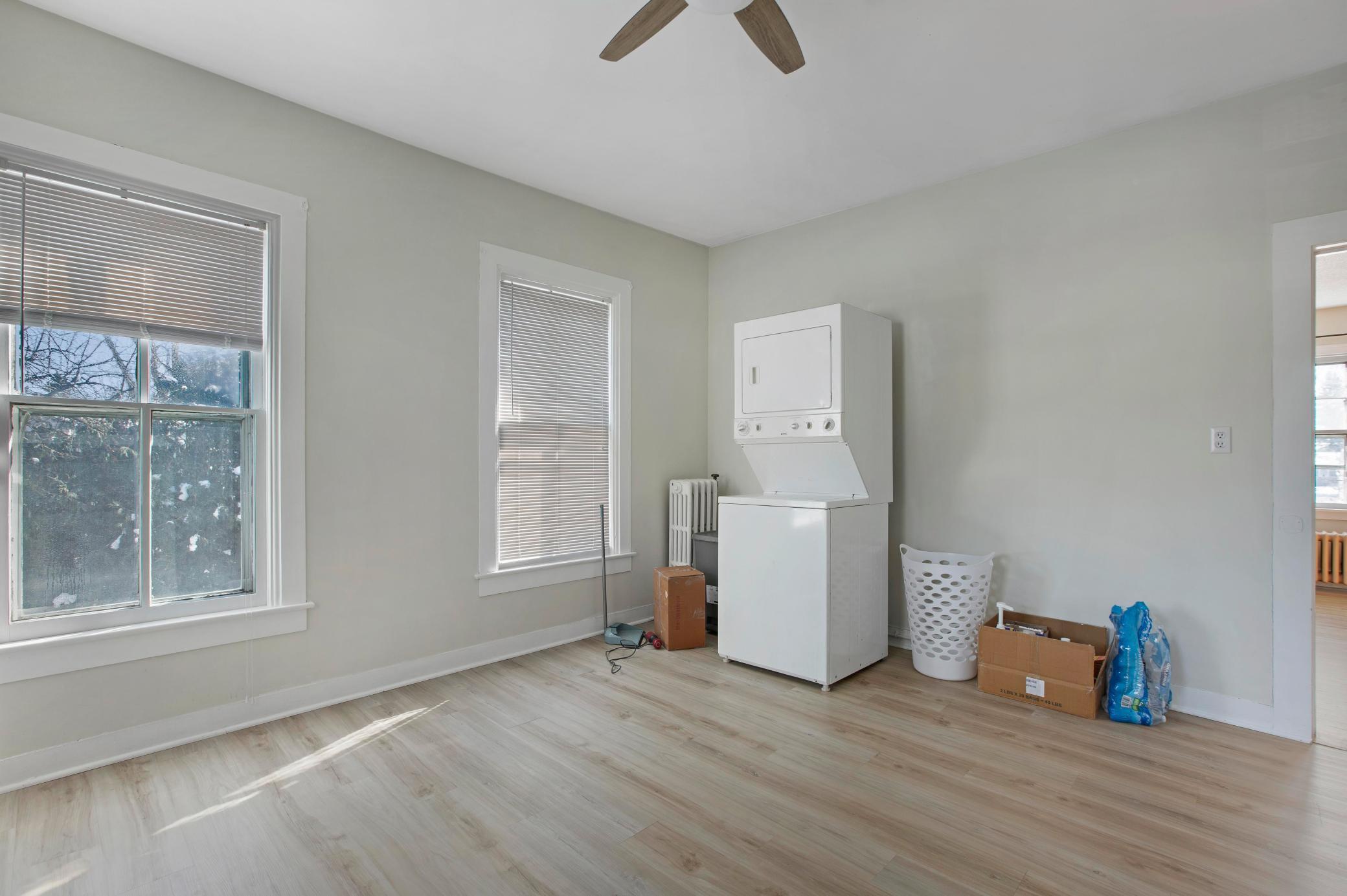 333 West 2nd Street Waconia, MN 55387 - Photo 46 of 57