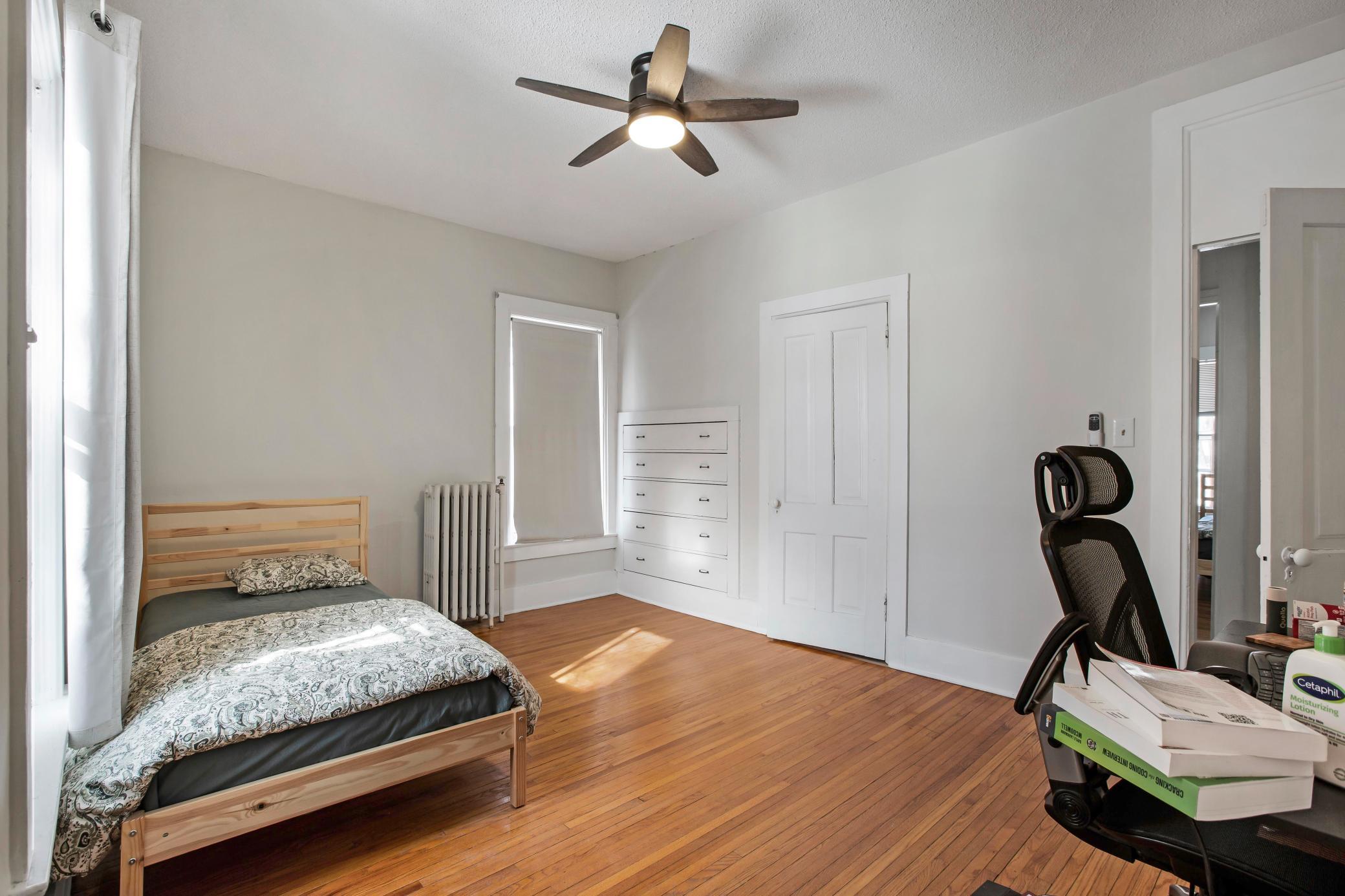 333 West 2nd Street Waconia, MN 55387 - Photo 47 of 57