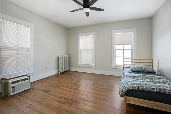 $639,000 | 333 West 2nd Street, Waconia, MN 55387