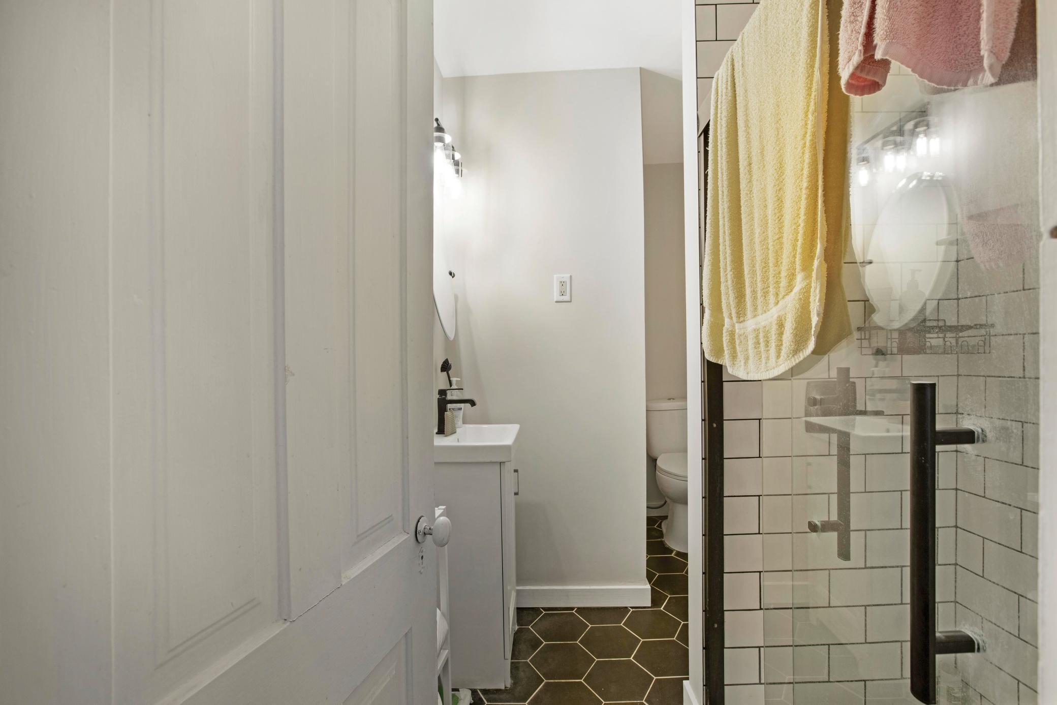 333 West 2nd Street Waconia, MN 55387 - Photo 49 of 57