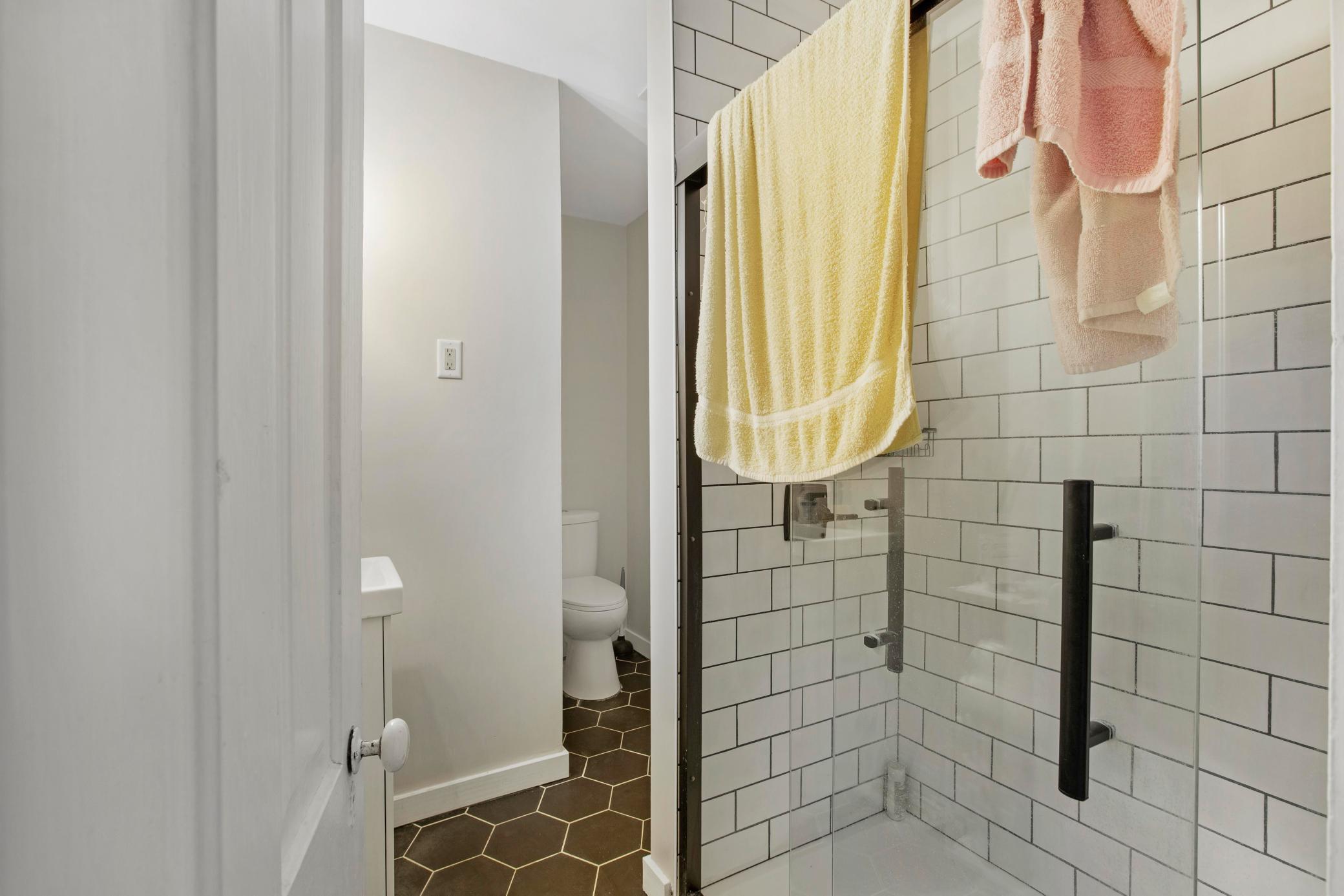 333 West 2nd Street Waconia, MN 55387 - Photo 50 of 57