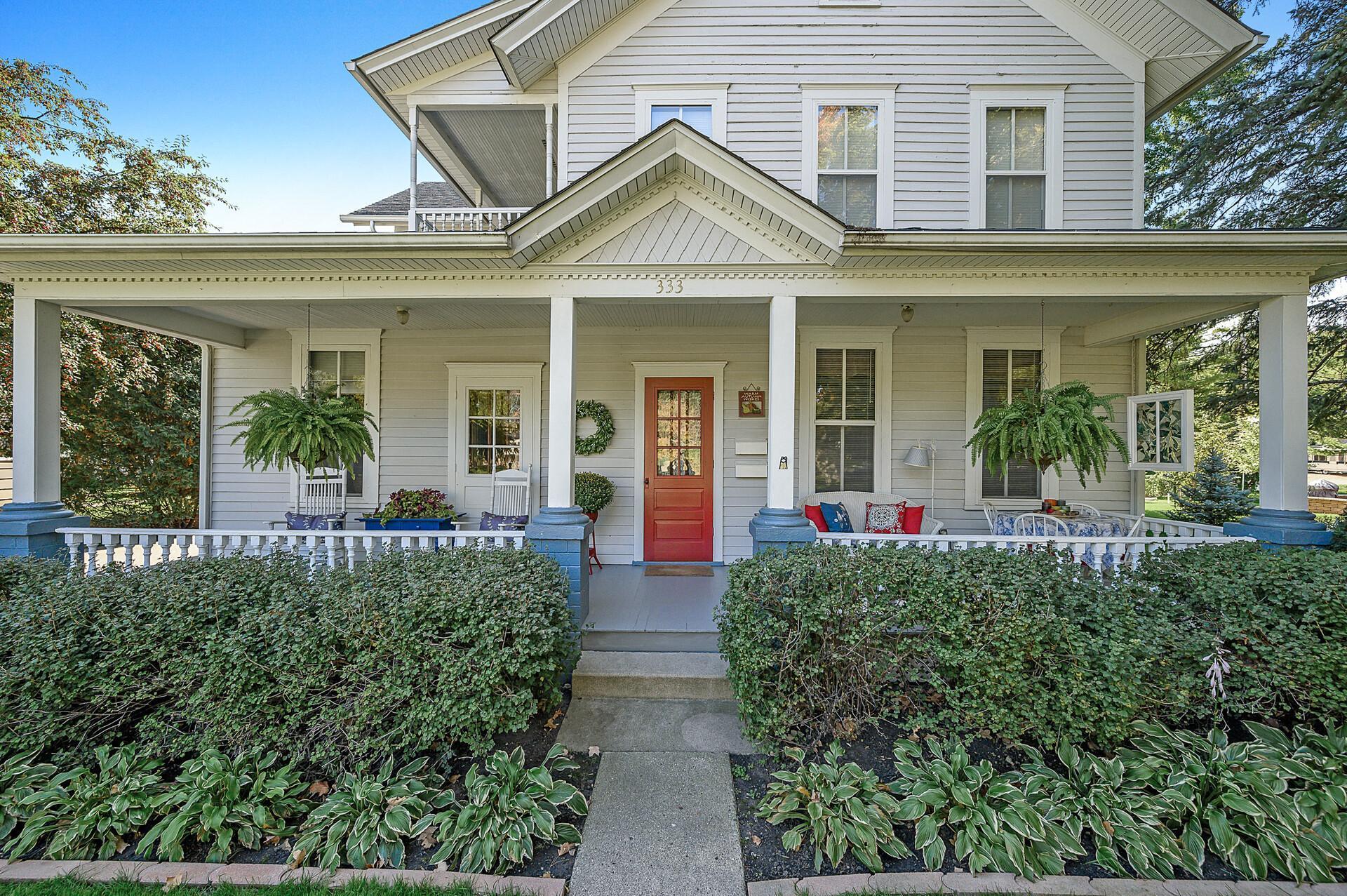 333 West 2nd Street Waconia, MN 55387 - Photo 5 of 57