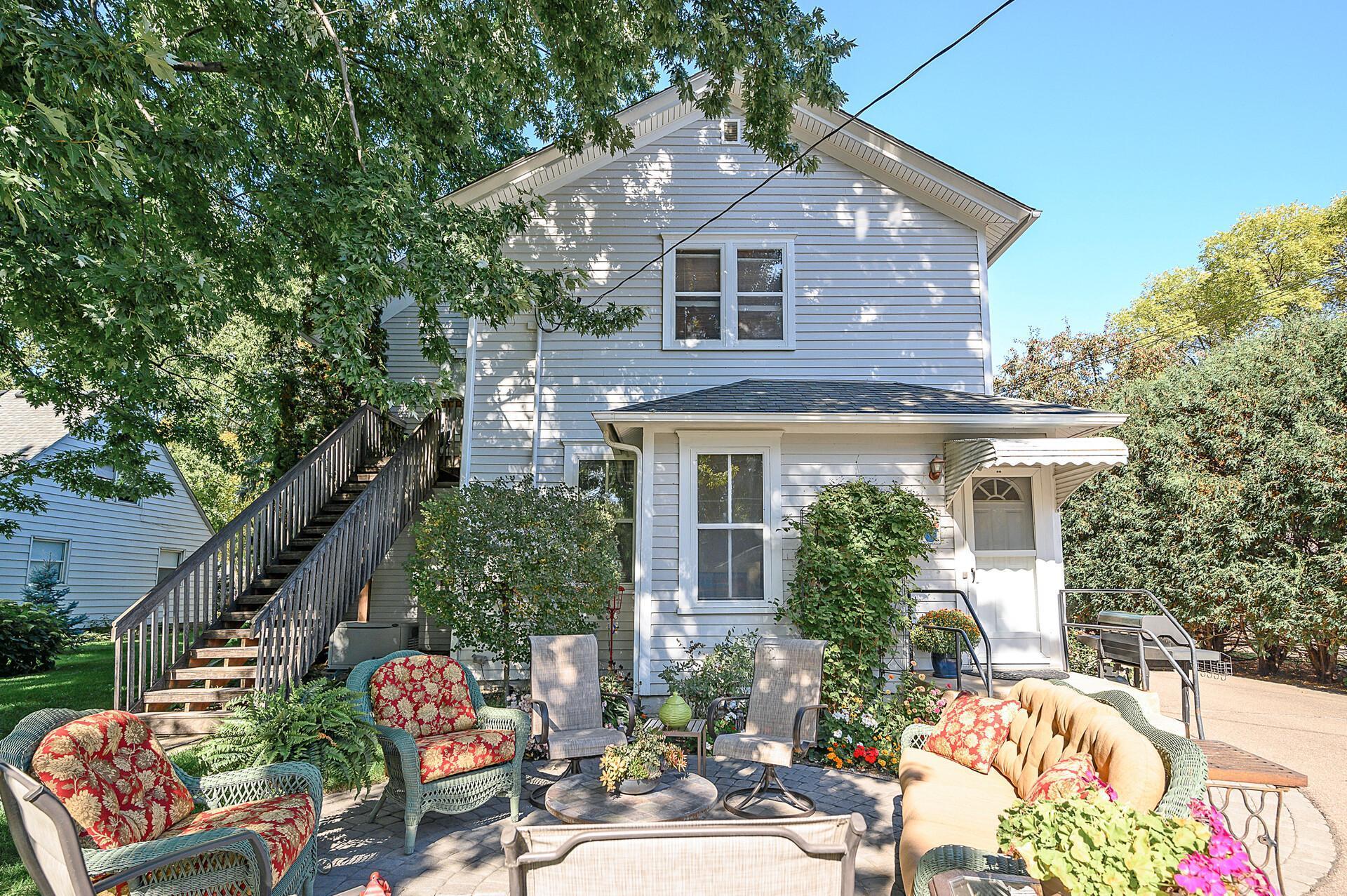 333 West 2nd Street Waconia, MN 55387 - Photo 53 of 57