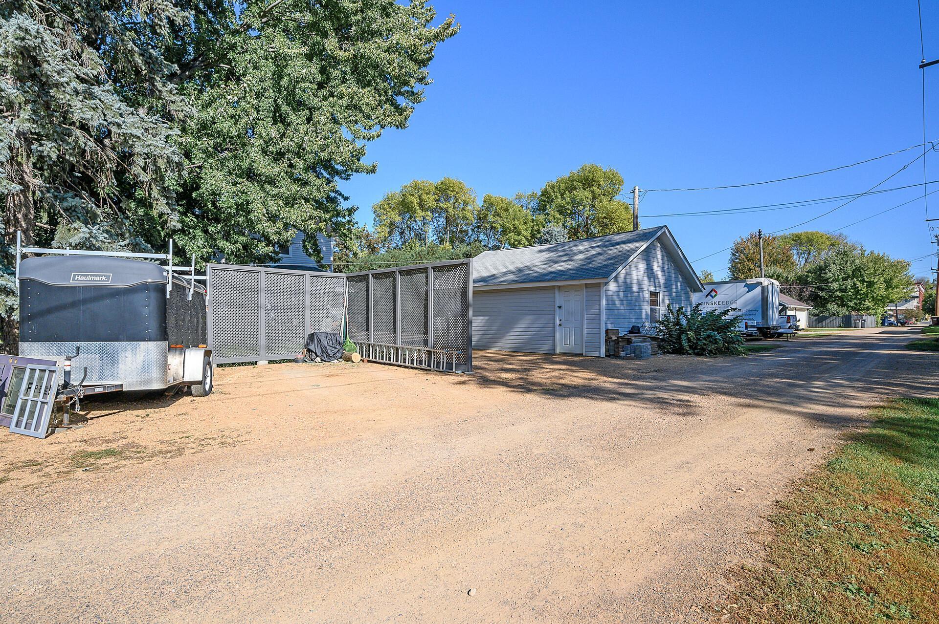 333 West 2nd Street Waconia, MN 55387 - Photo 55 of 57